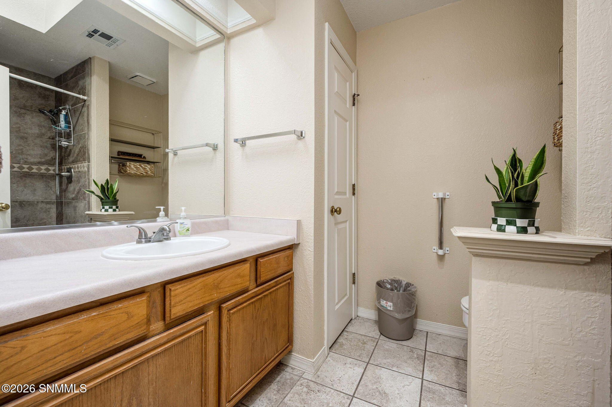 21-web-or-mls-Snappin Homes (CieloVista6