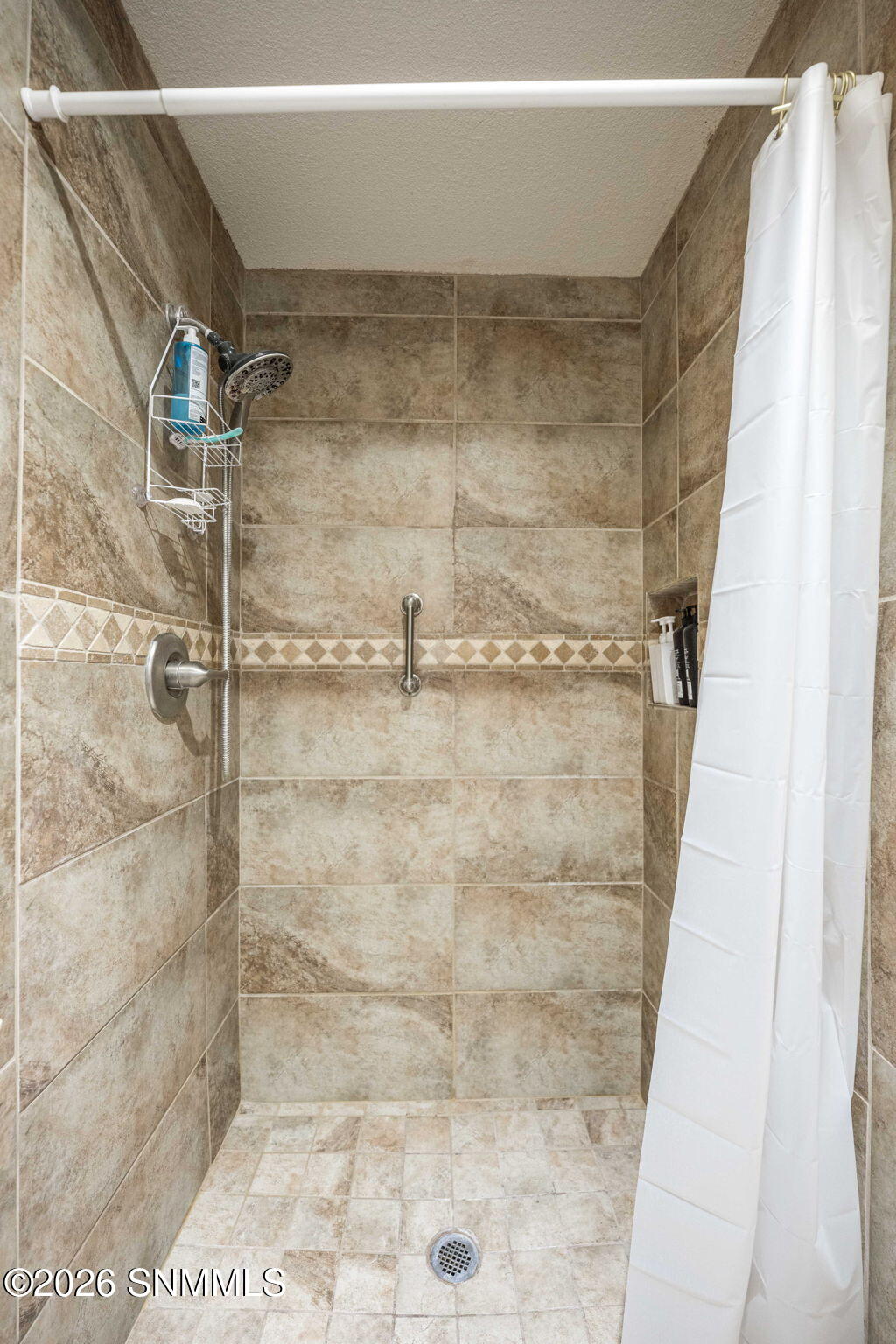 22-web-or-mls-Snappin Homes (CieloVista6