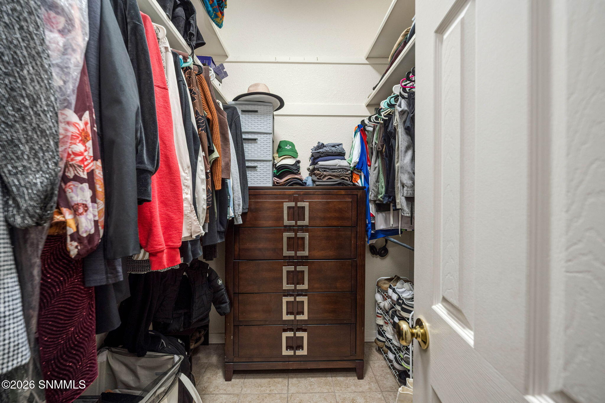23-web-or-mls-Snappin Homes (CieloVista6