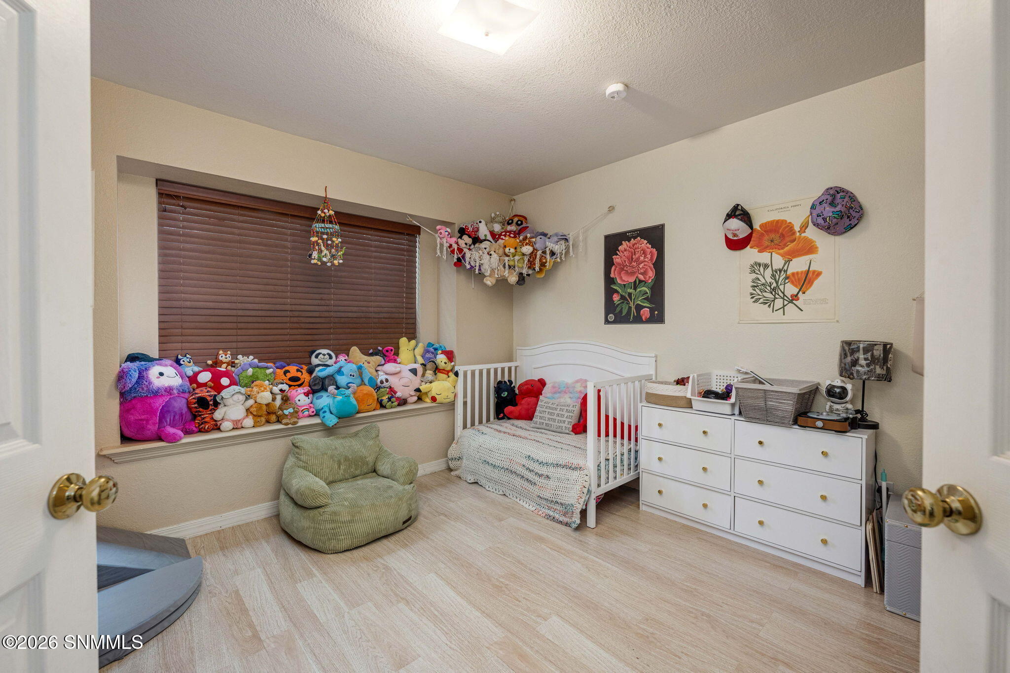 24-web-or-mls-Snappin Homes (CieloVista6