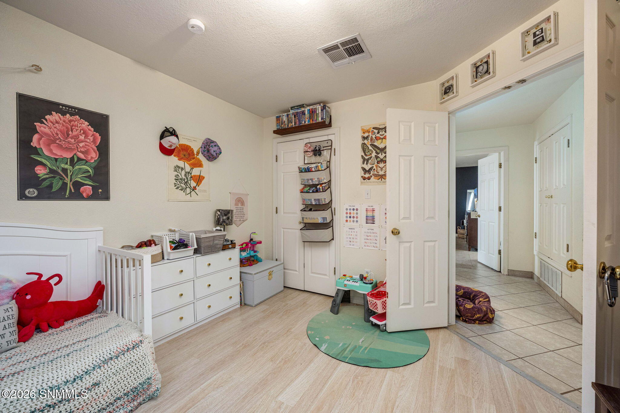 25-web-or-mls-Snappin Homes (CieloVista6