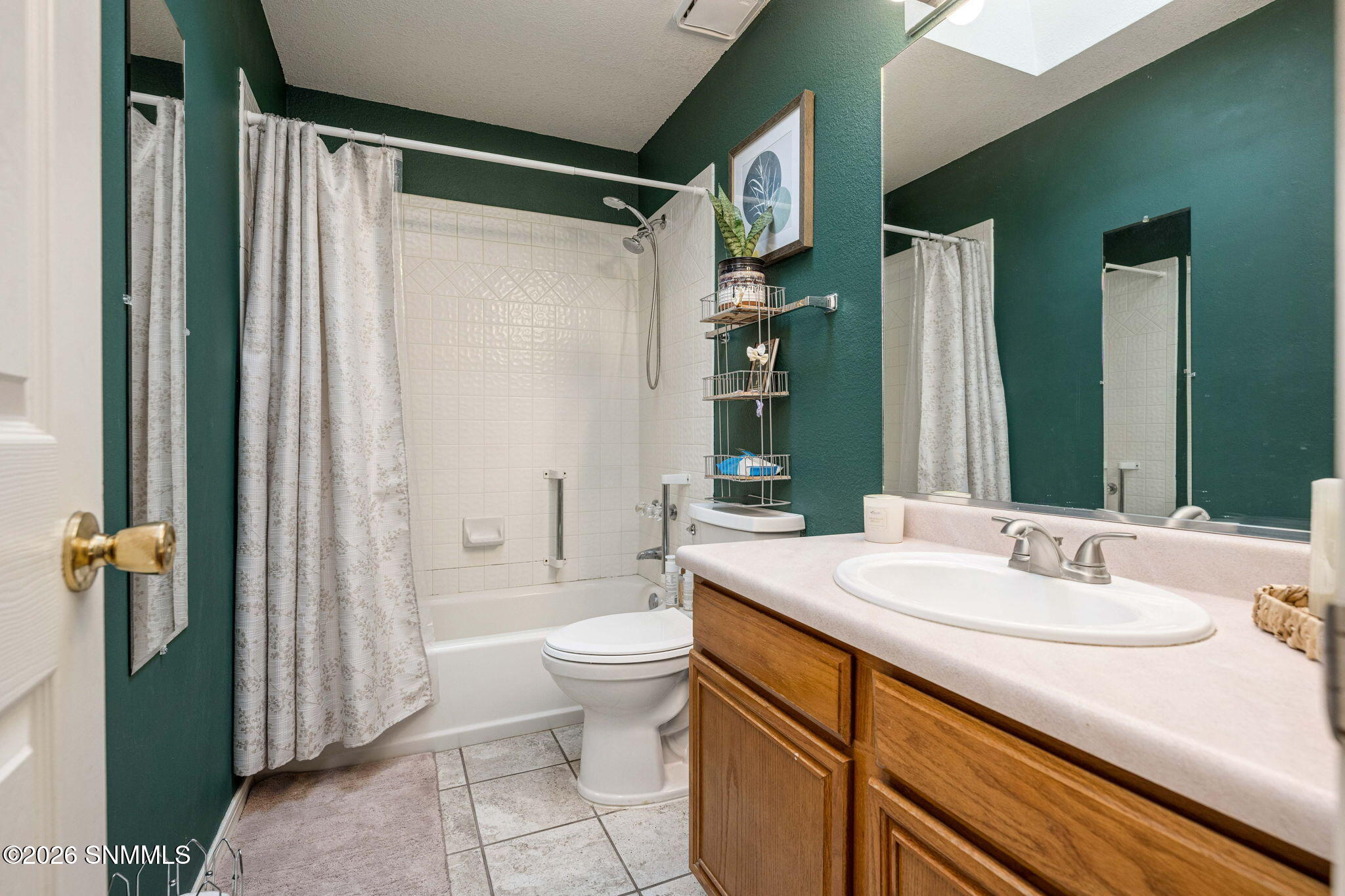 26-web-or-mls-Snappin Homes (CieloVista6