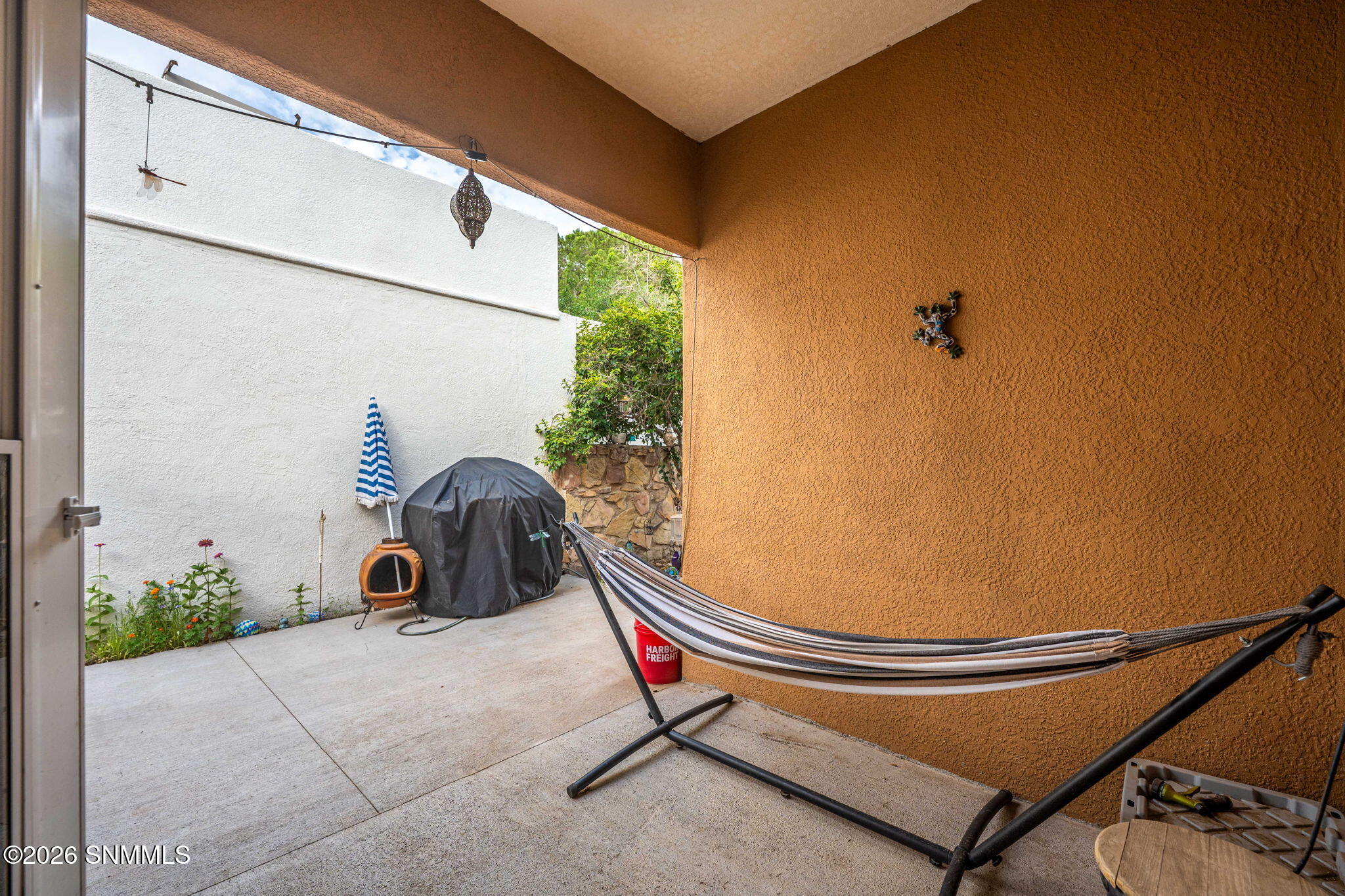 27-web-or-mls-Snappin Homes (CieloVista6