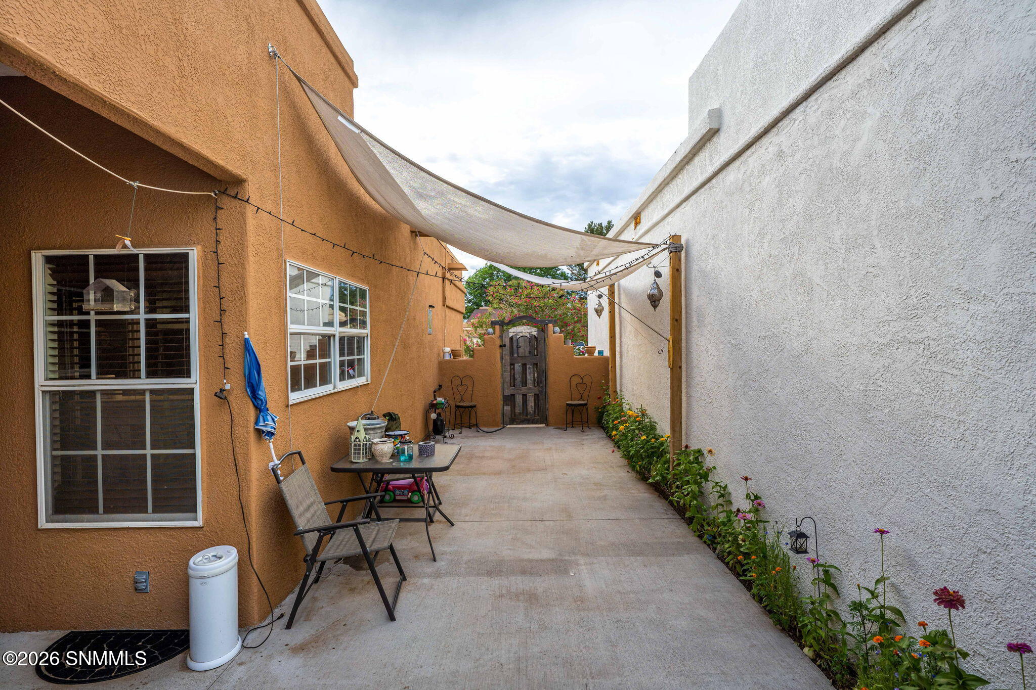 28-web-or-mls-Snappin Homes (CieloVista6