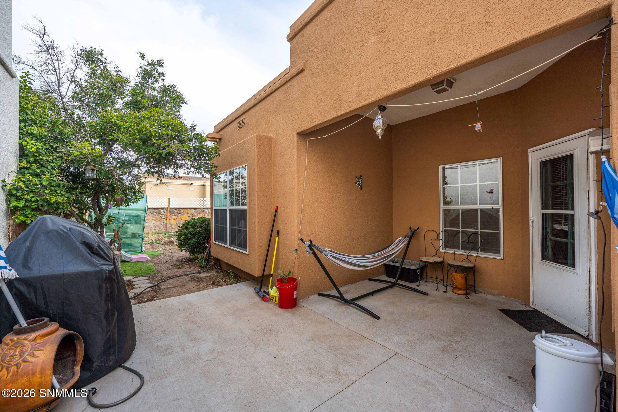 29-web-or-mls-Snappin Homes (CieloVista6