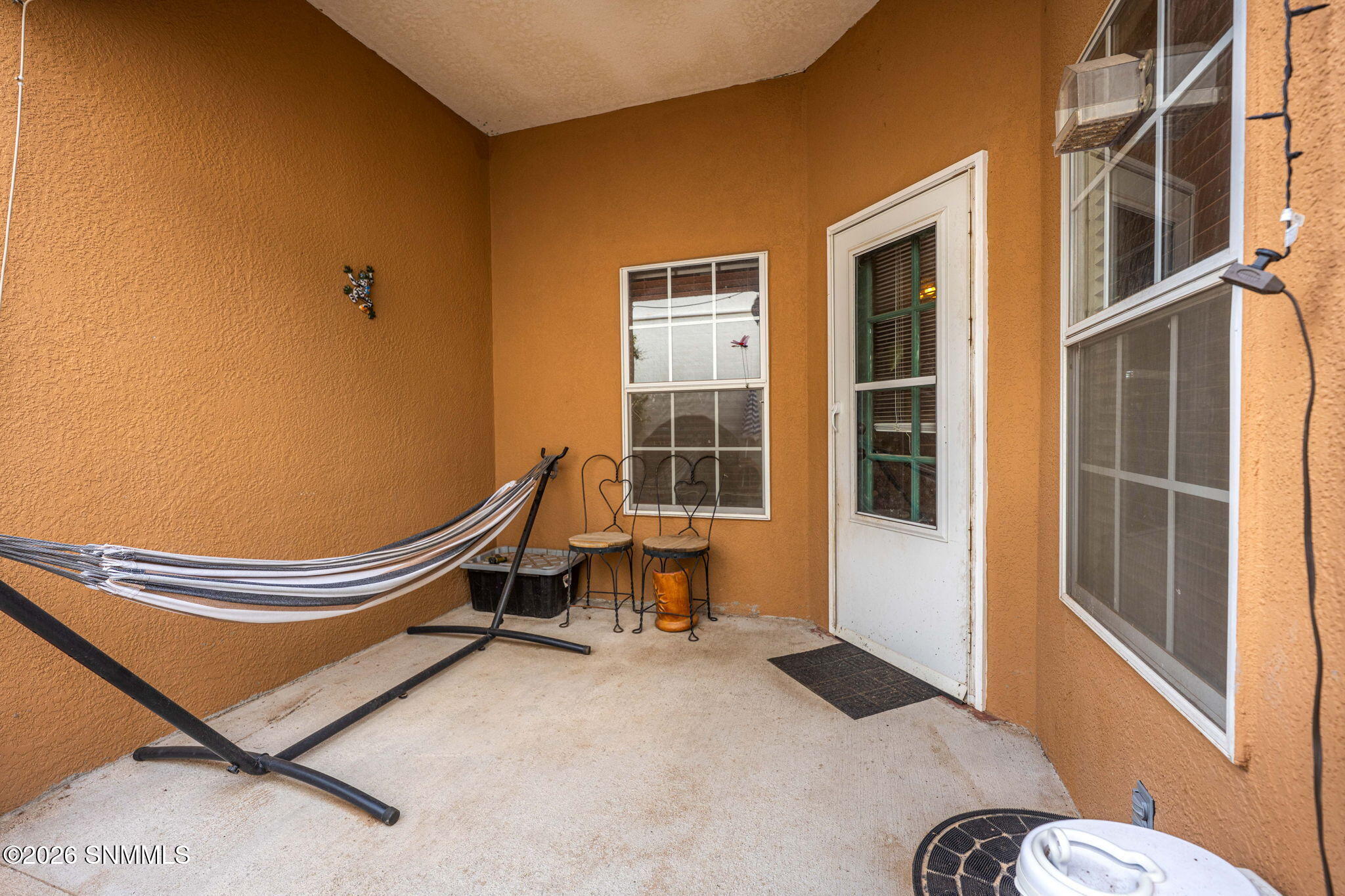 30-web-or-mls-Snappin Homes (CieloVista6