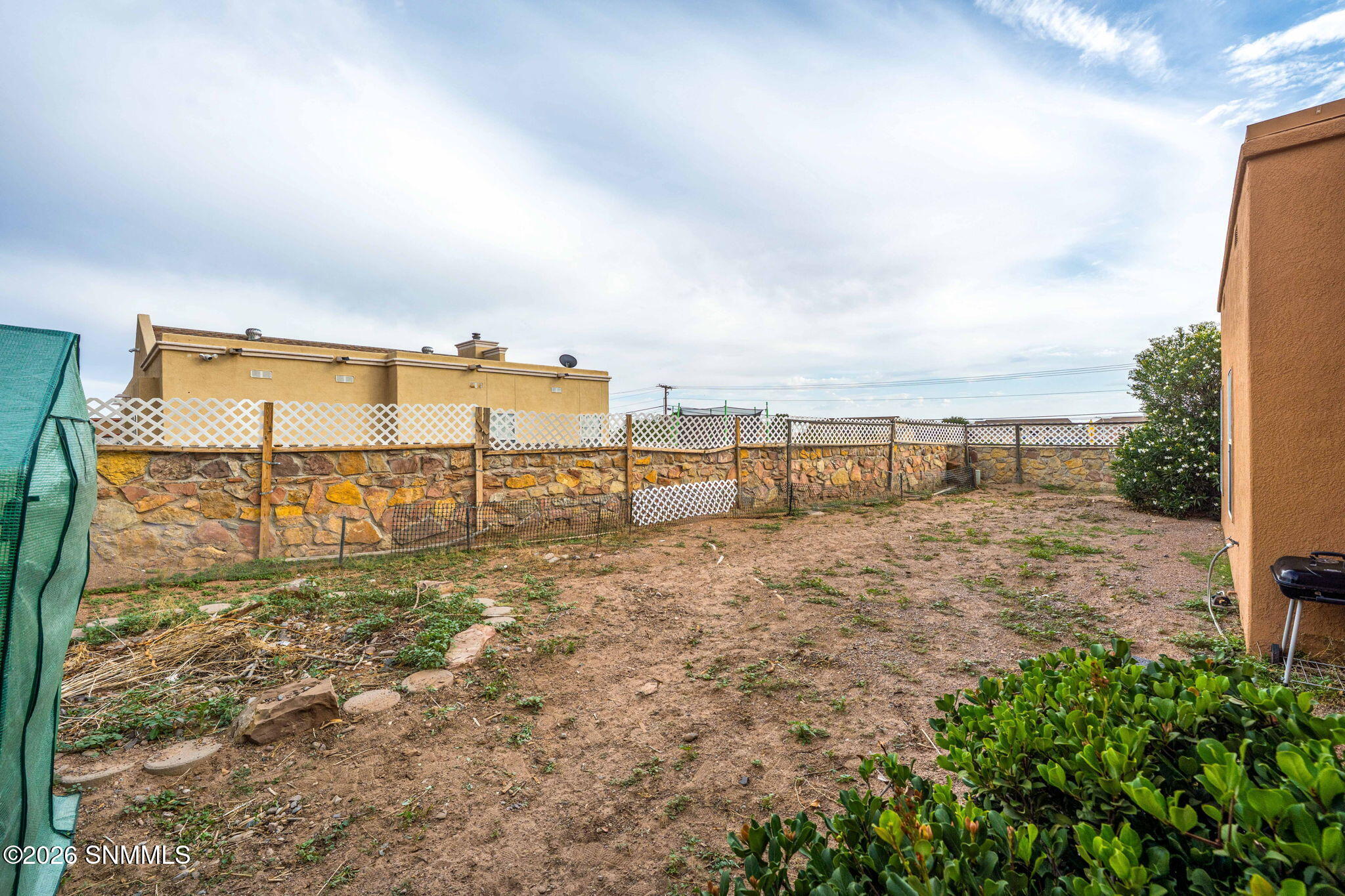 31-web-or-mls-Snappin Homes (CieloVista6