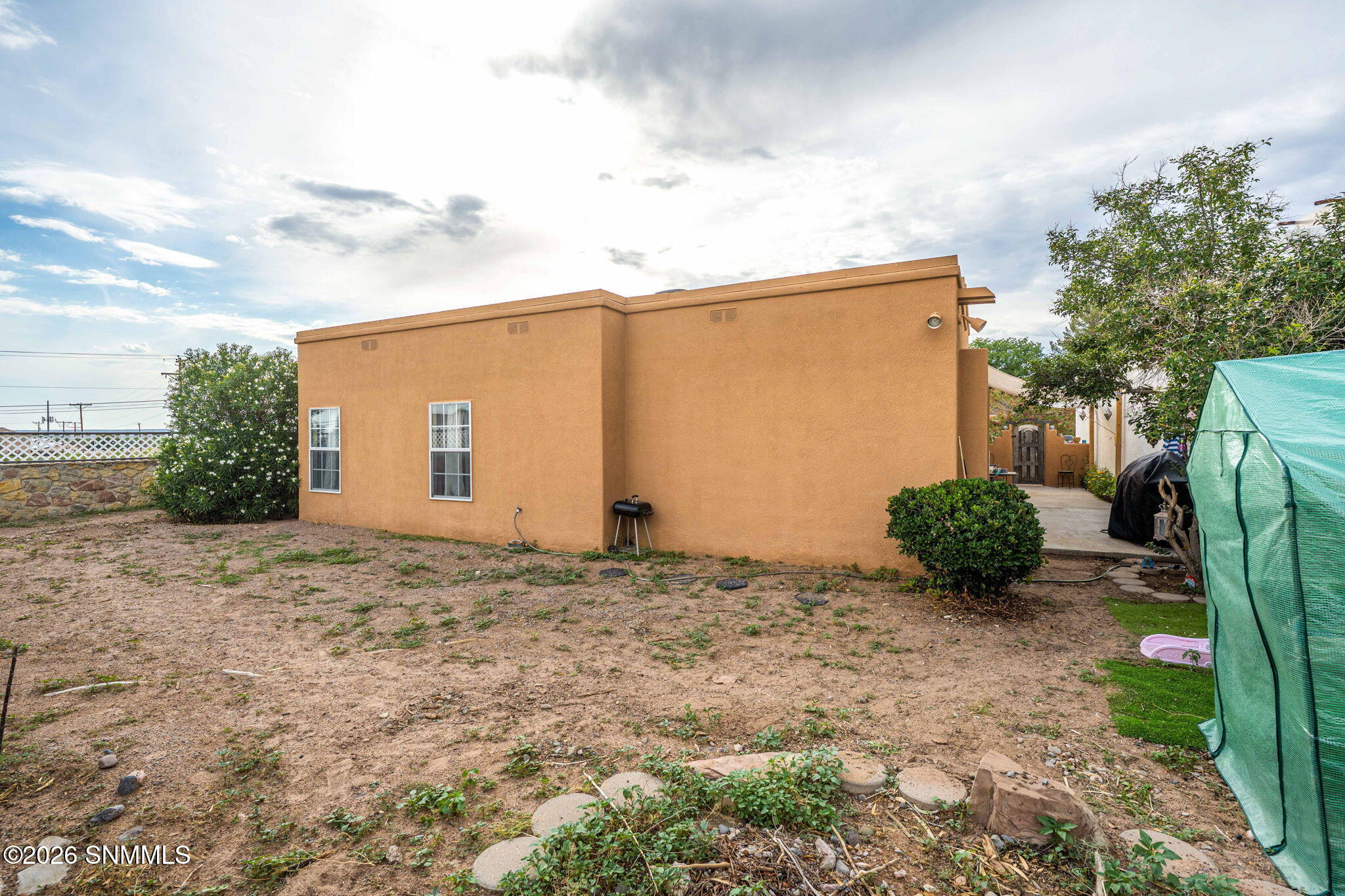 33-web-or-mls-Snappin Homes (CieloVista6