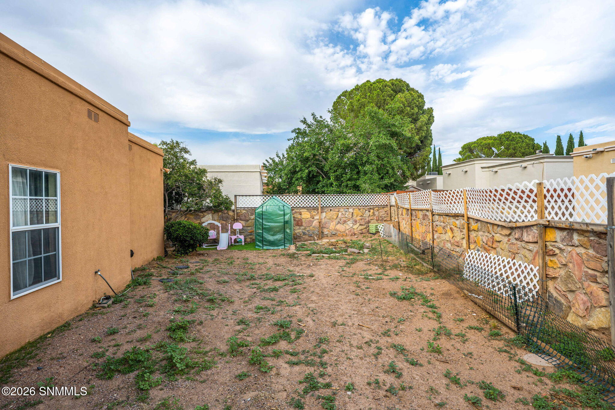 34-web-or-mls-Snappin Homes (CieloVista6