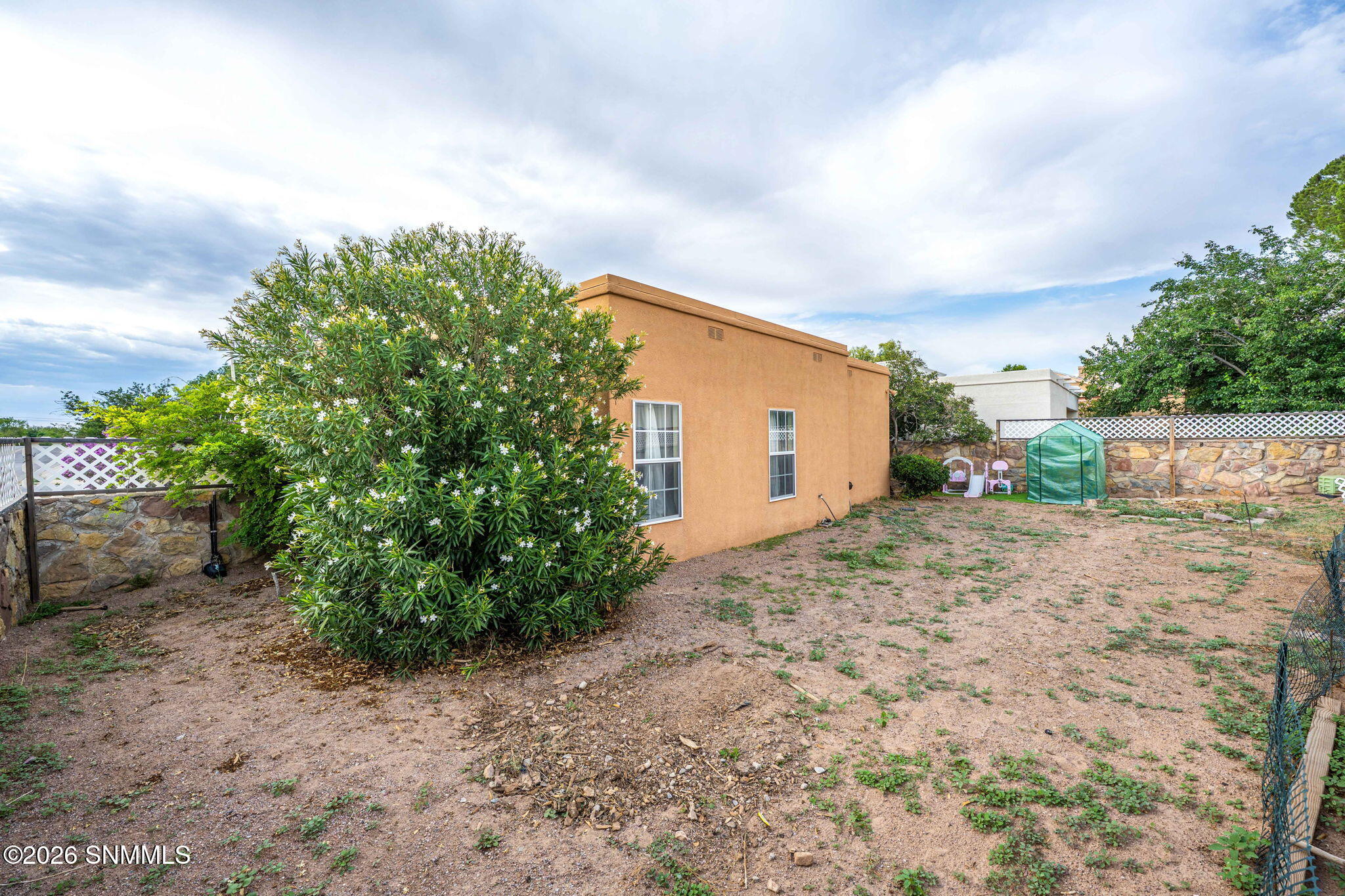 35-web-or-mls-Snappin Homes (CieloVista6
