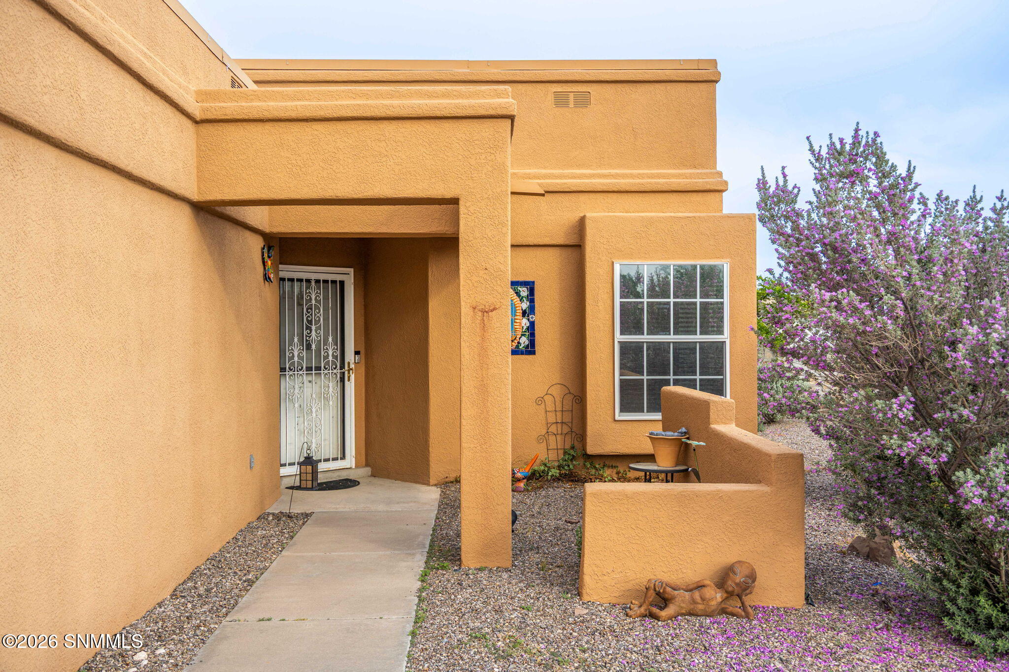 3-web-or-mls-Snappin Homes (CieloVista60