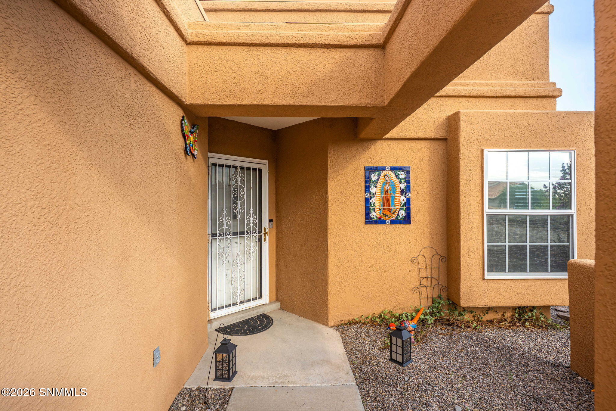 4-web-or-mls-Snappin Homes (CieloVista60