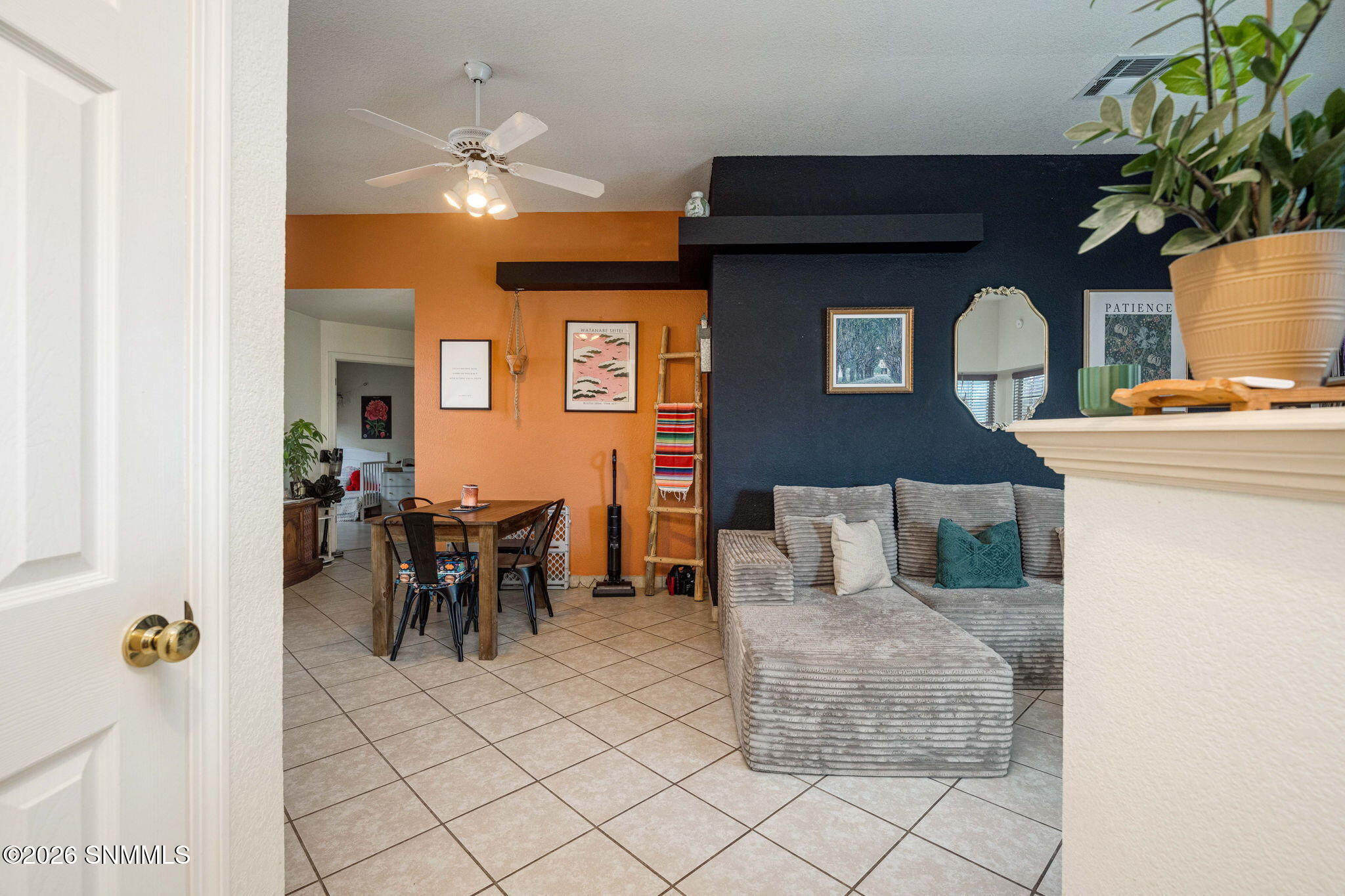 5-web-or-mls-Snappin Homes (CieloVista60