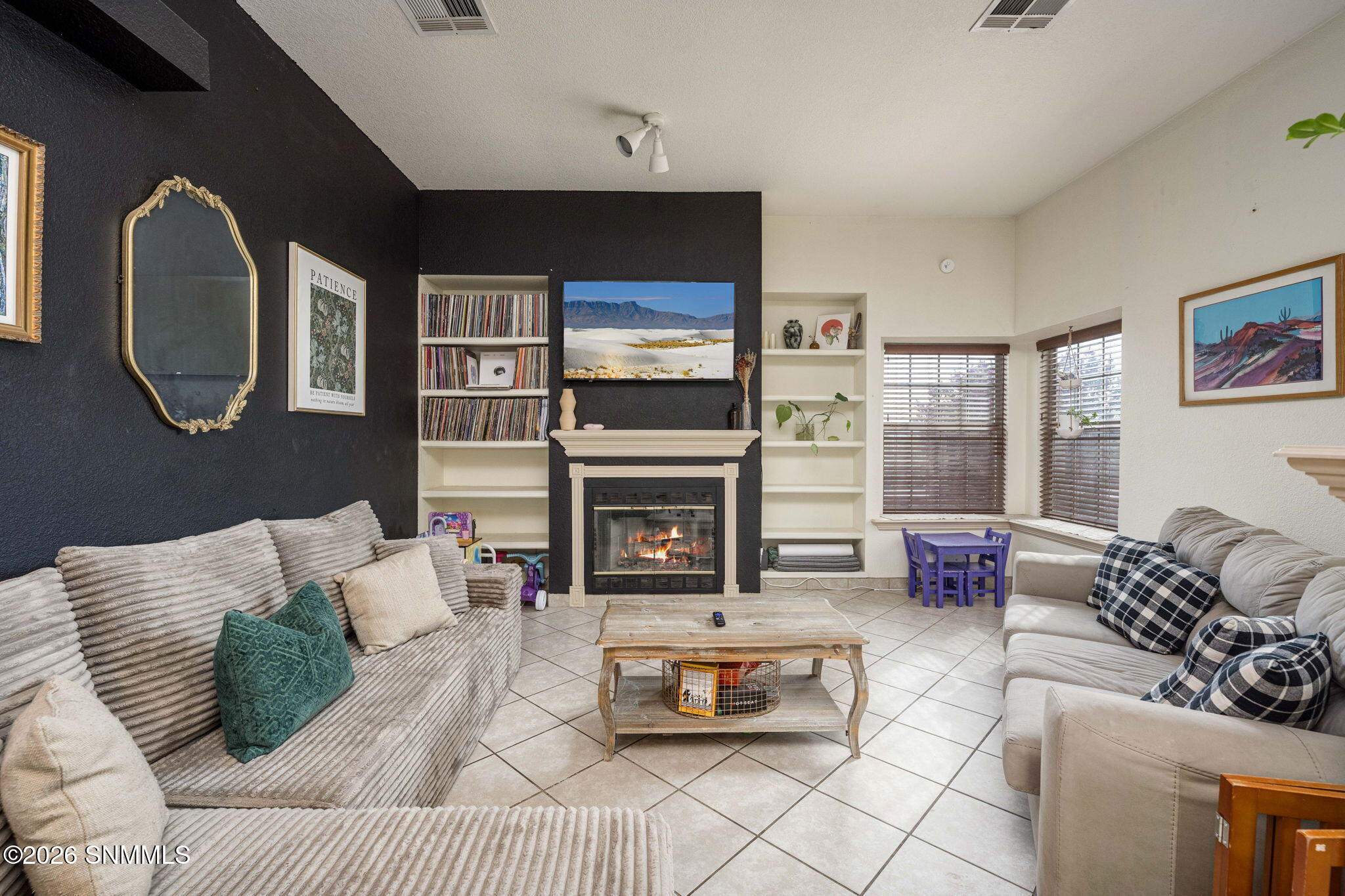 6-web-or-mls-Snappin Homes (CieloVista60