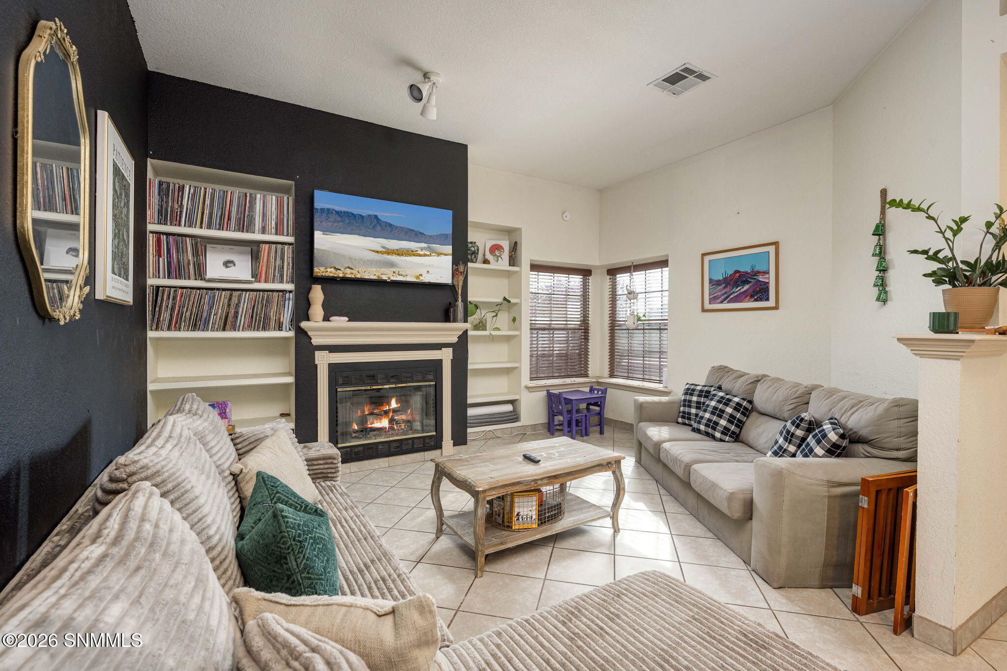 7-web-or-mls-Snappin Homes (CieloVista60