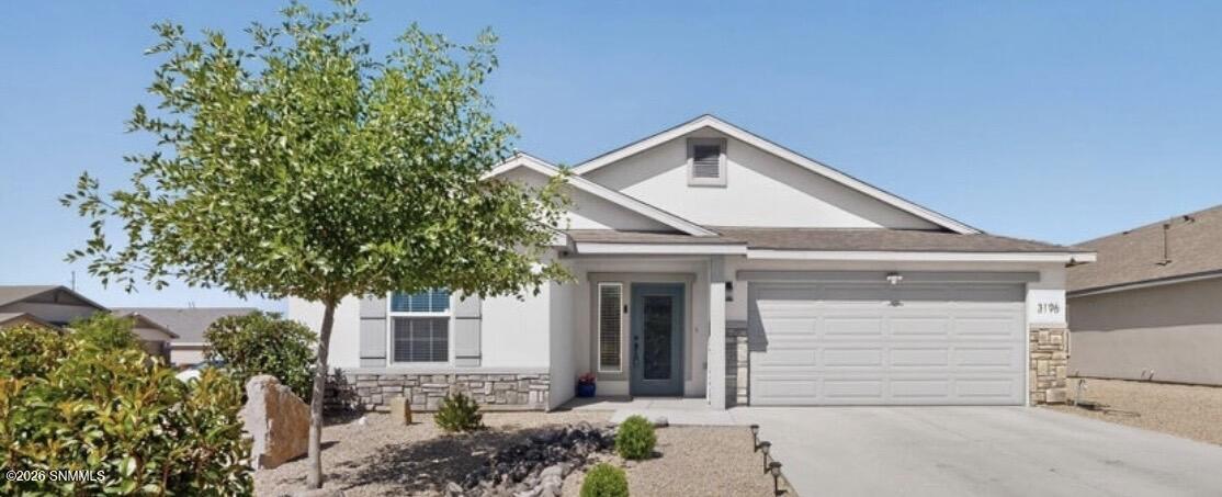 3196Bluestem1