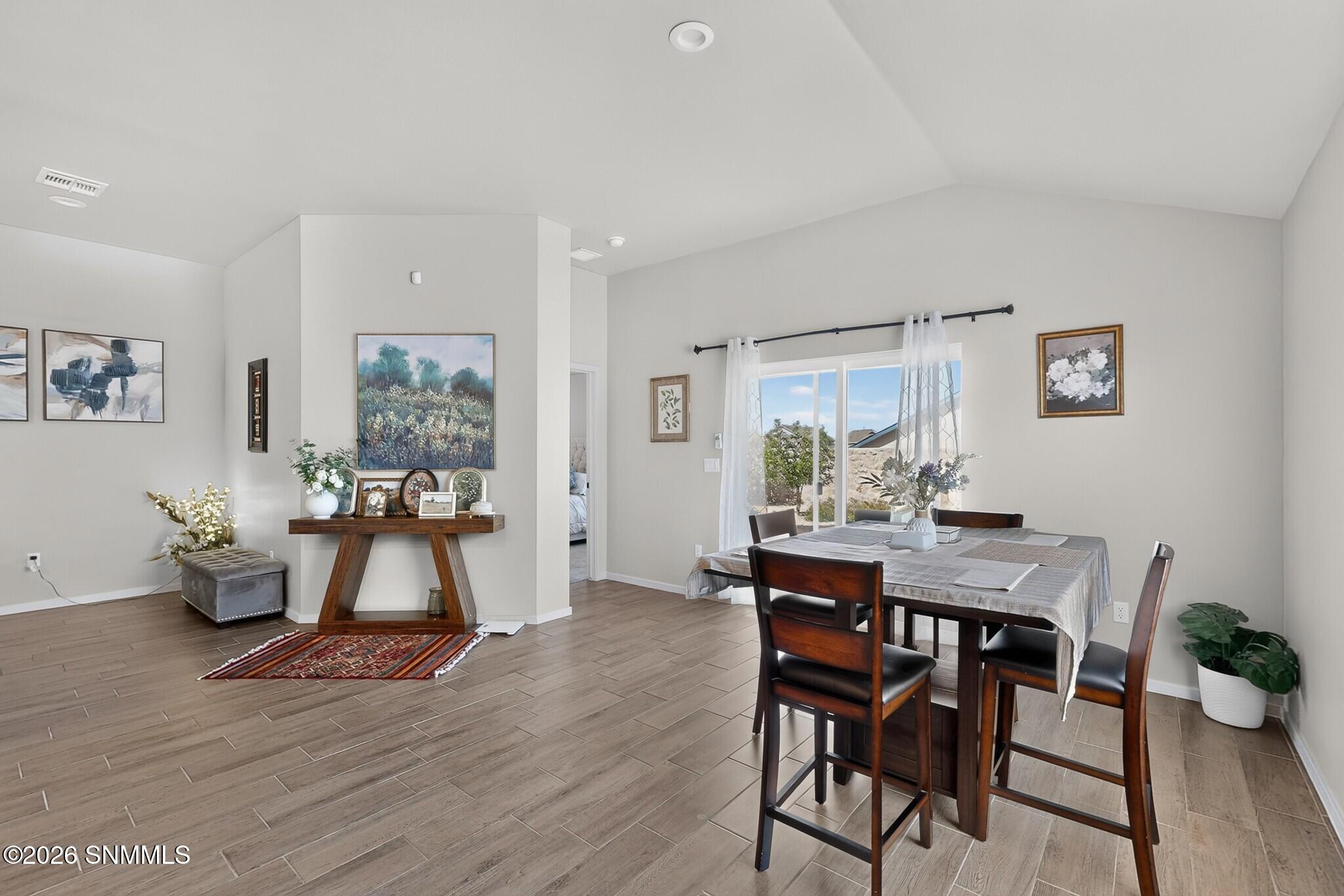 3dcasas-3196-bluestem-st-011