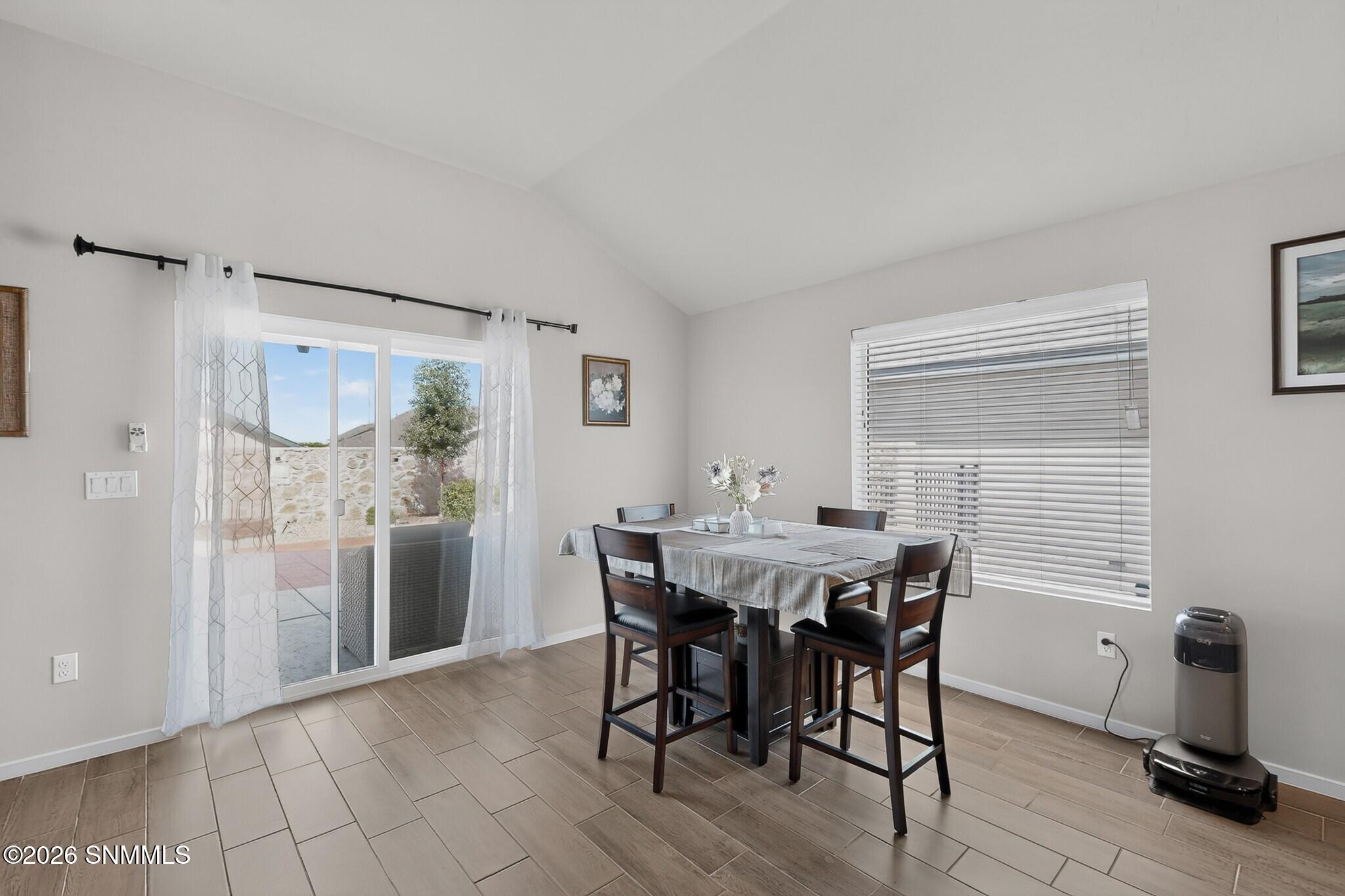 3dcasas-3196-bluestem-st-012