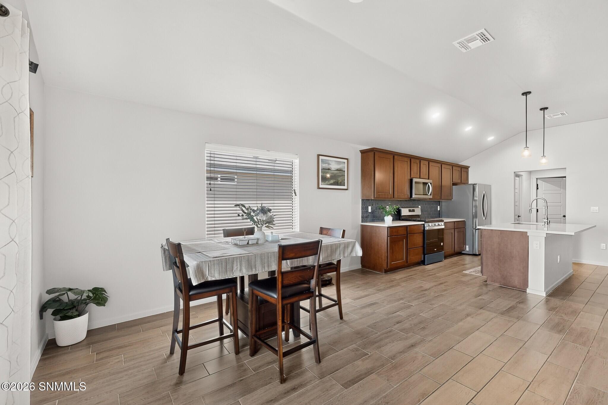 3dcasas-3196-bluestem-st-013