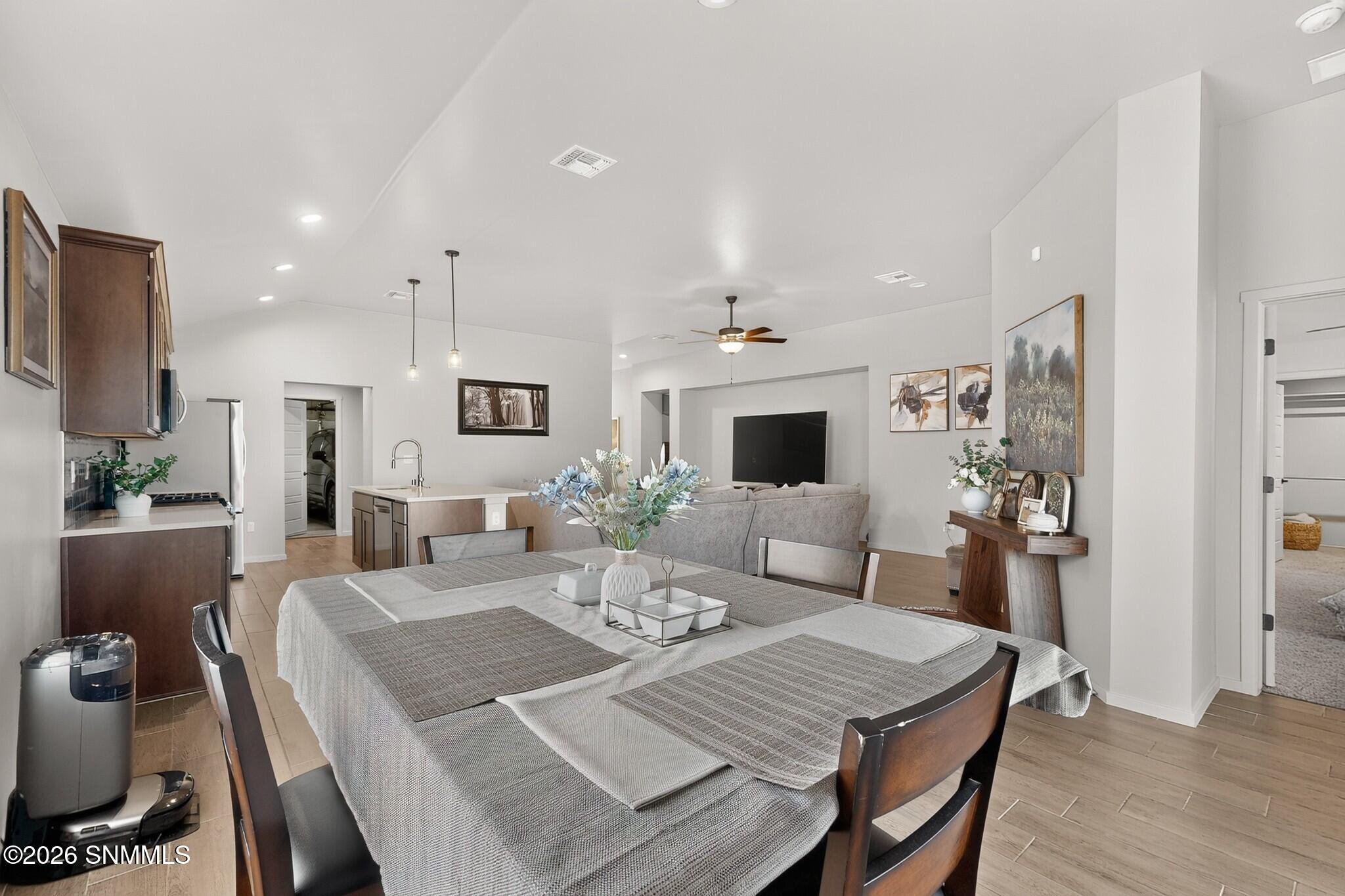 3dcasas-3196-bluestem-st-014