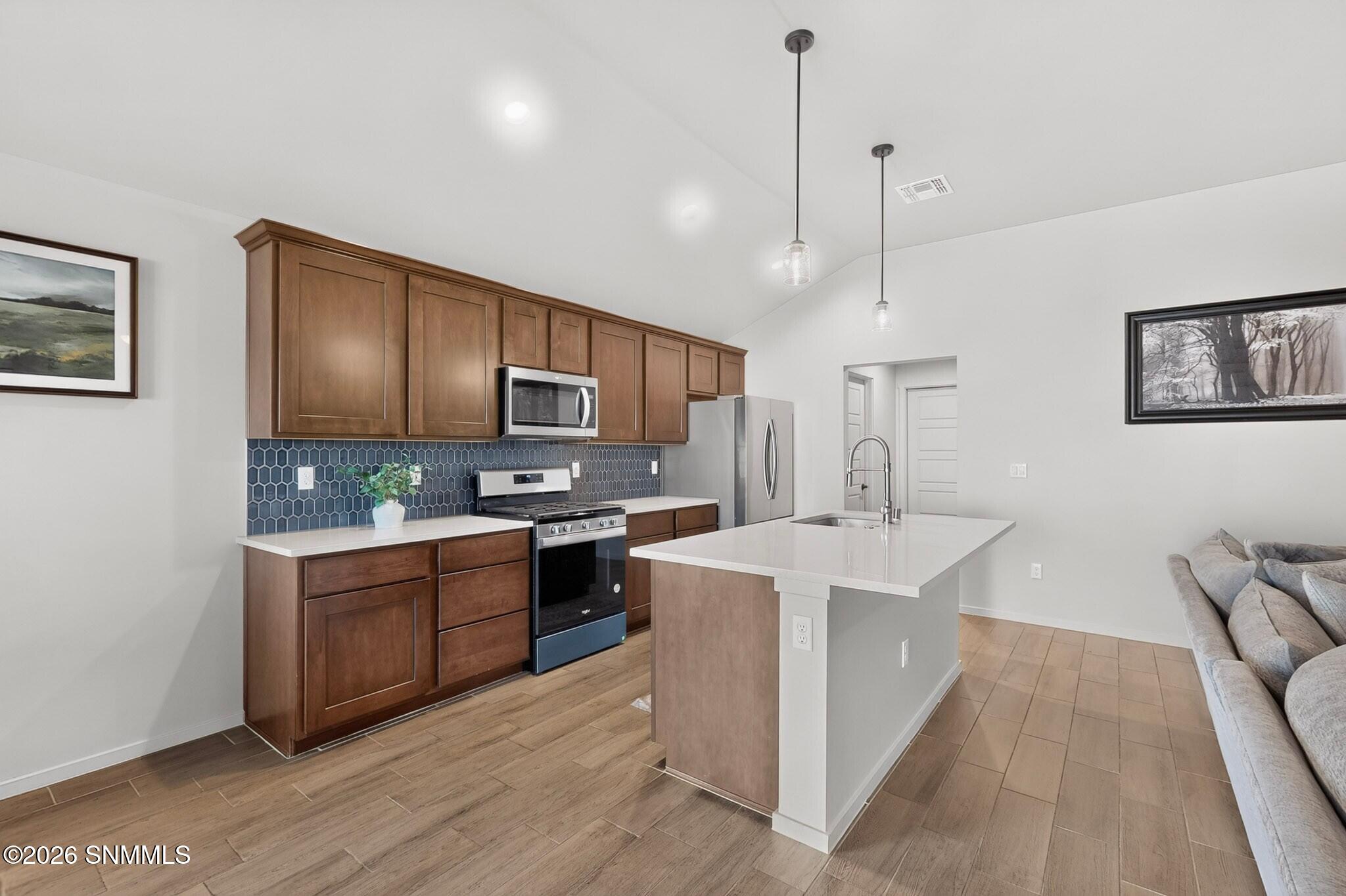 3dcasas-3196-bluestem-st-015