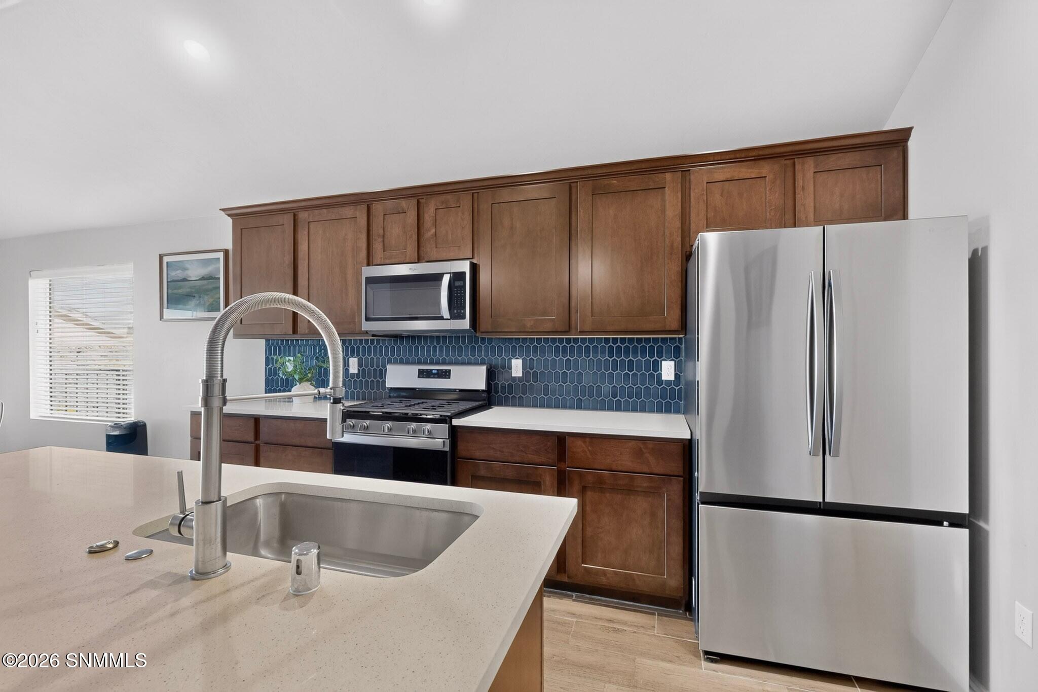 3dcasas-3196-bluestem-st-016