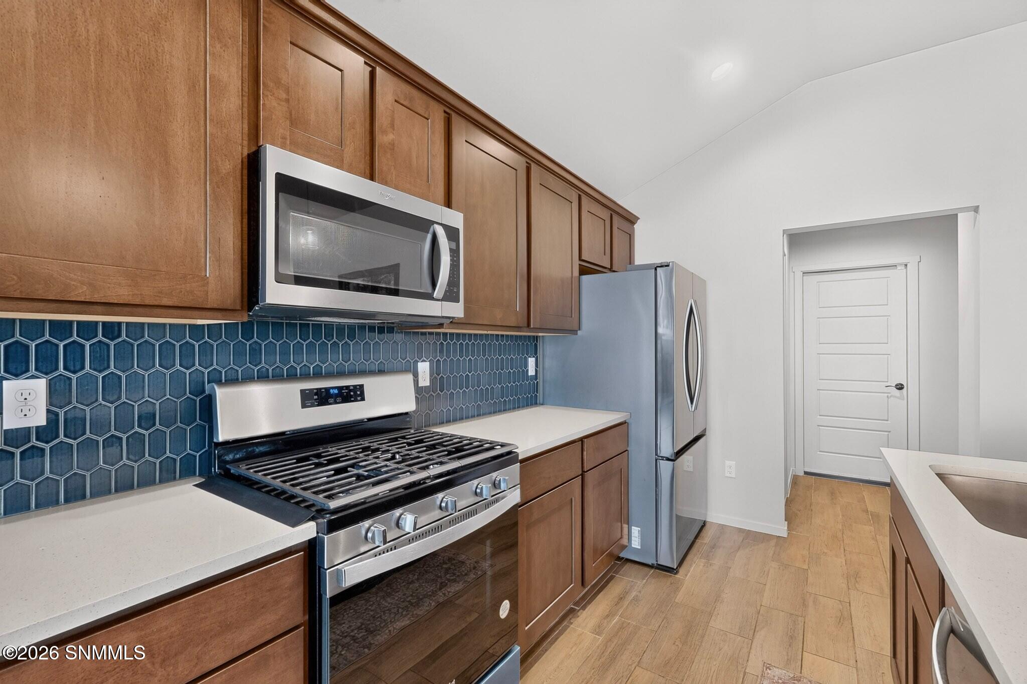 3dcasas-3196-bluestem-st-017