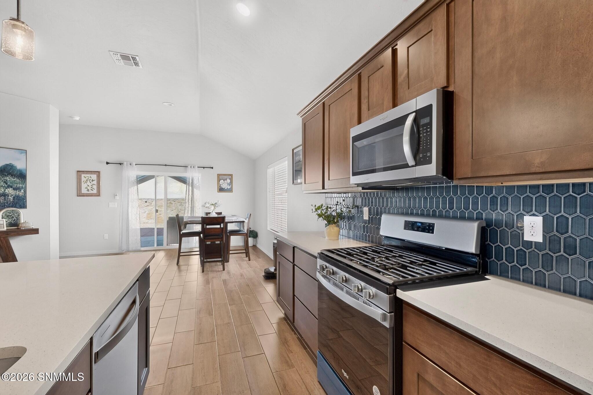 3dcasas-3196-bluestem-st-019
