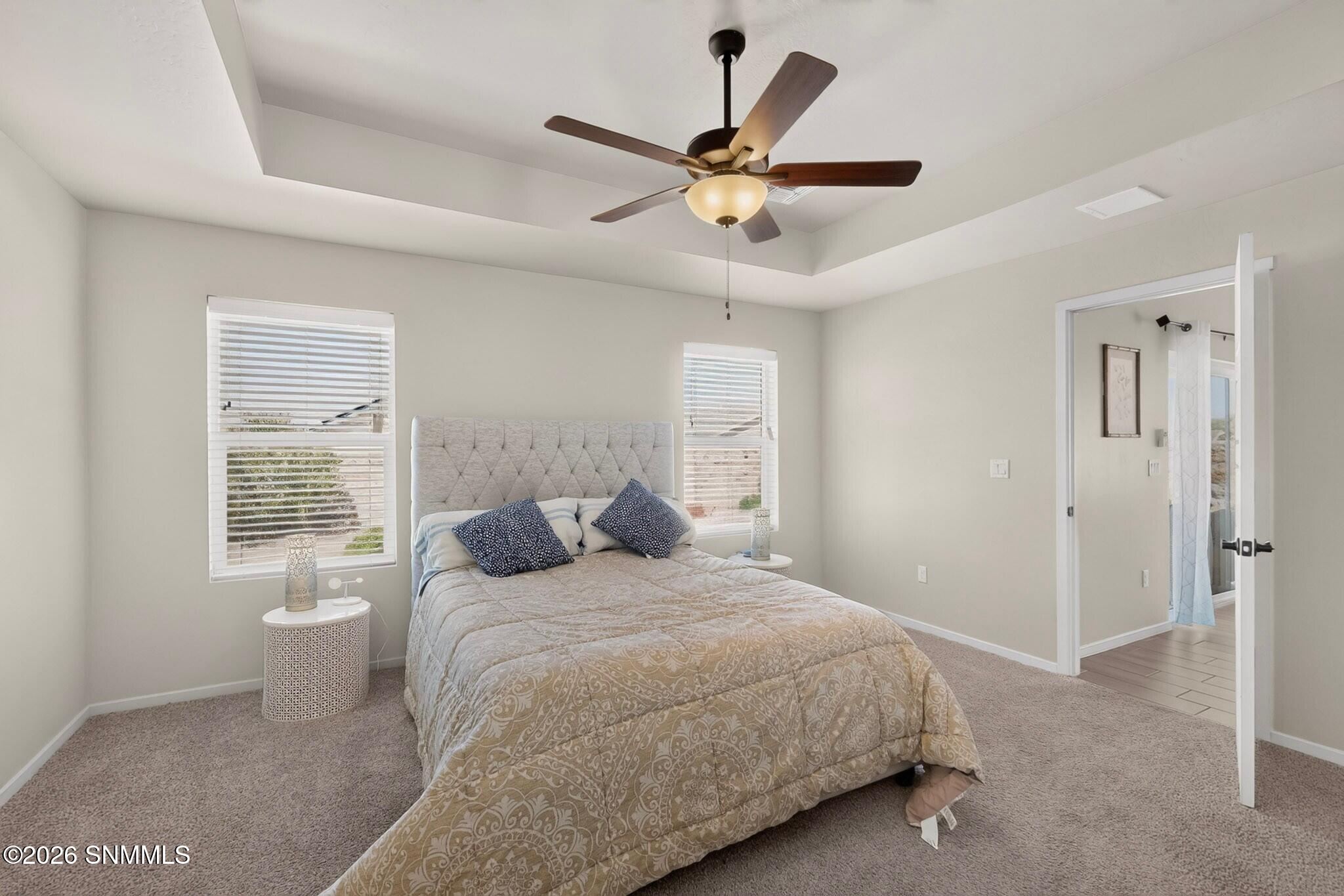 3dcasas-3196-bluestem-st-020