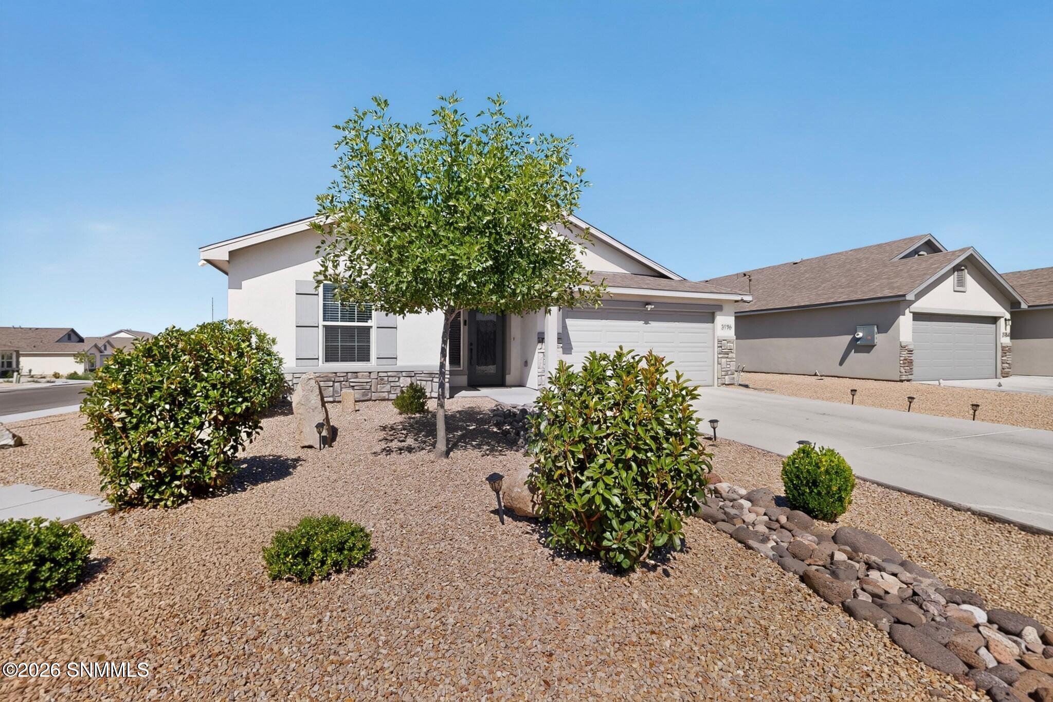 3dcasas-3196-bluestem-st-004