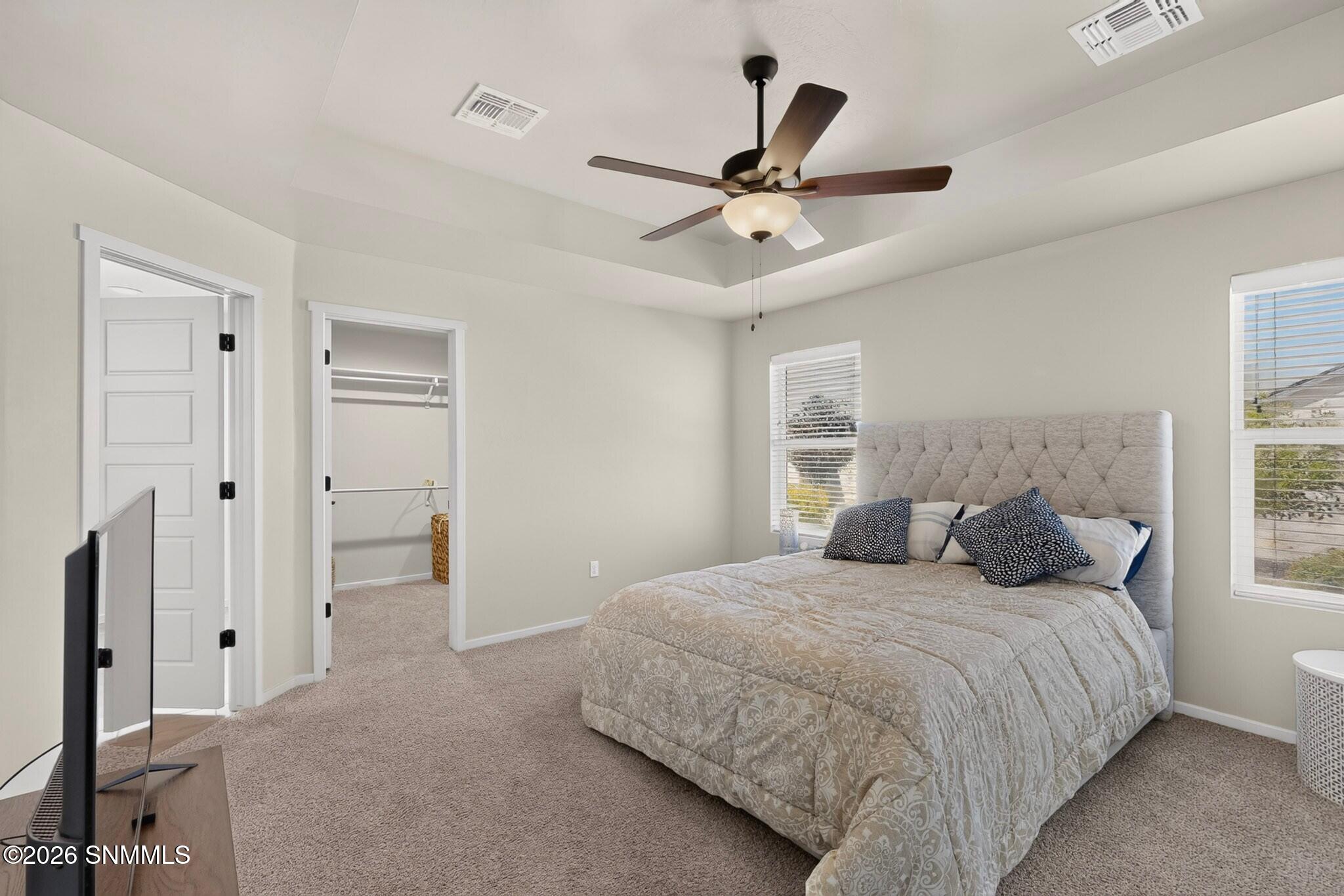 3dcasas-3196-bluestem-st-021