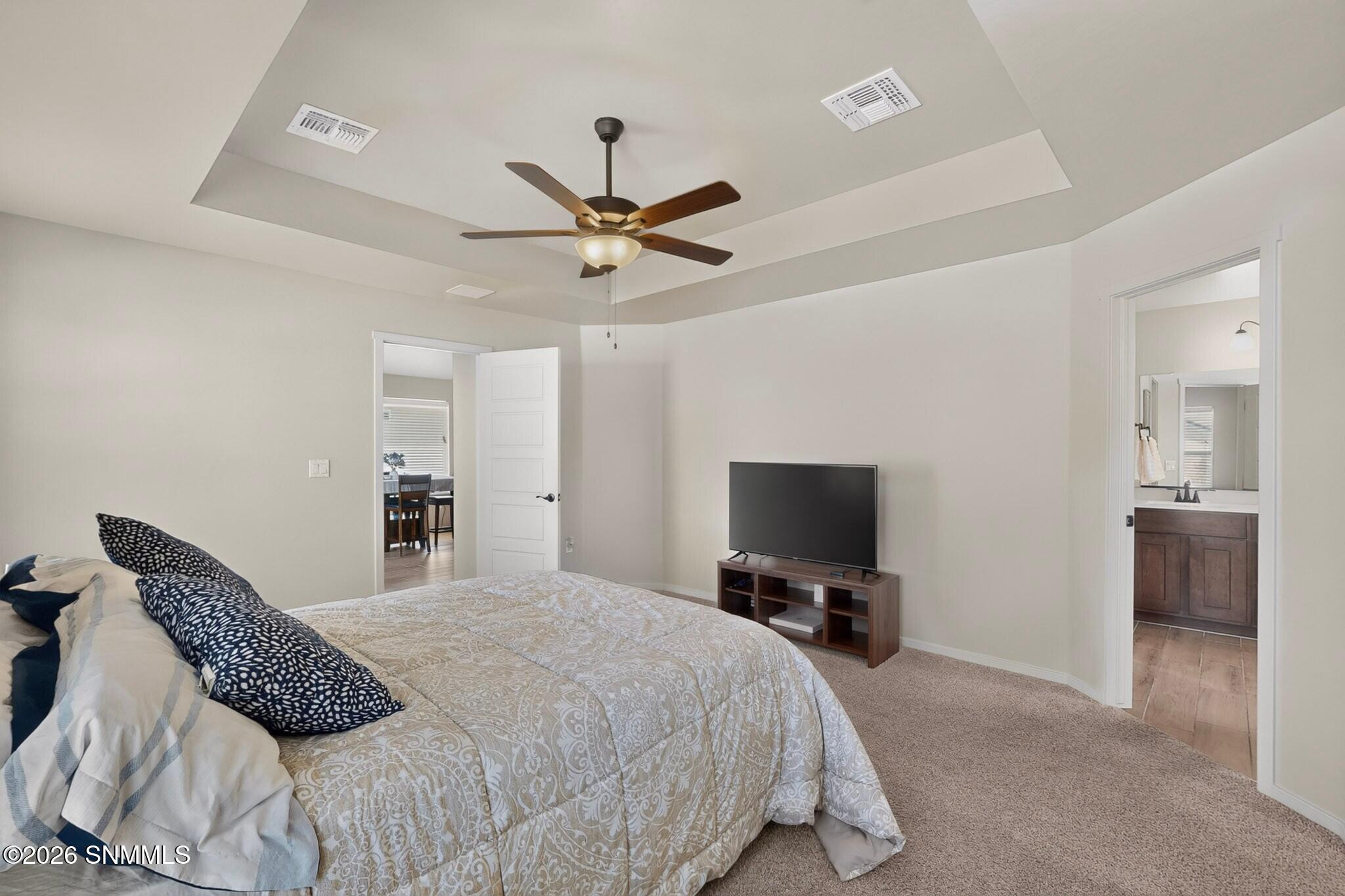 3dcasas-3196-bluestem-st-022