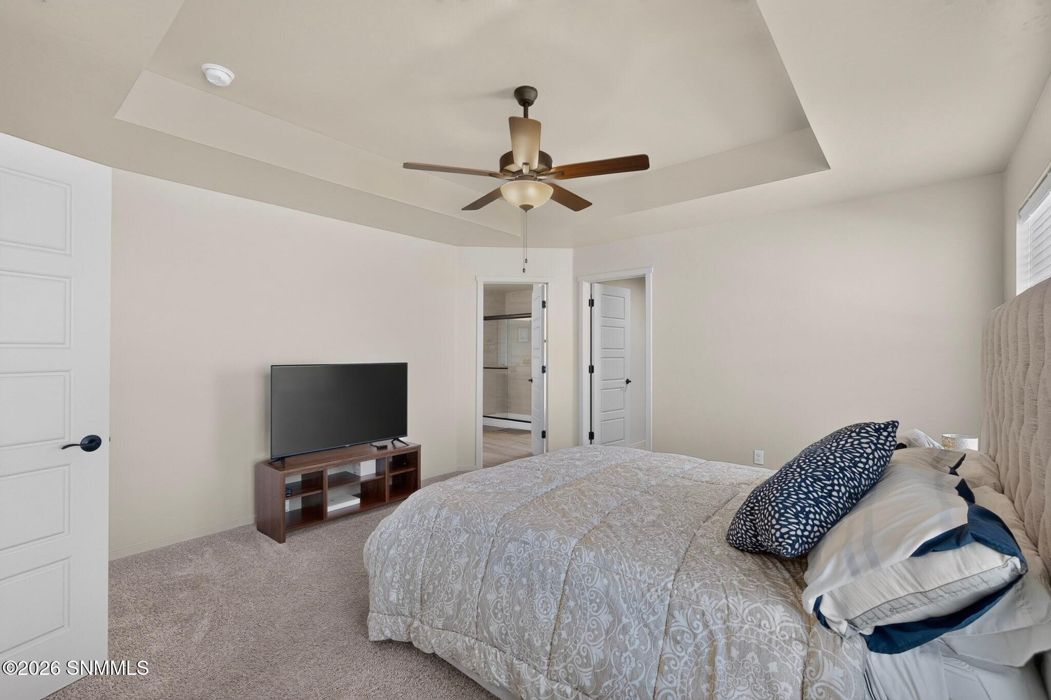 3dcasas-3196-bluestem-st-023