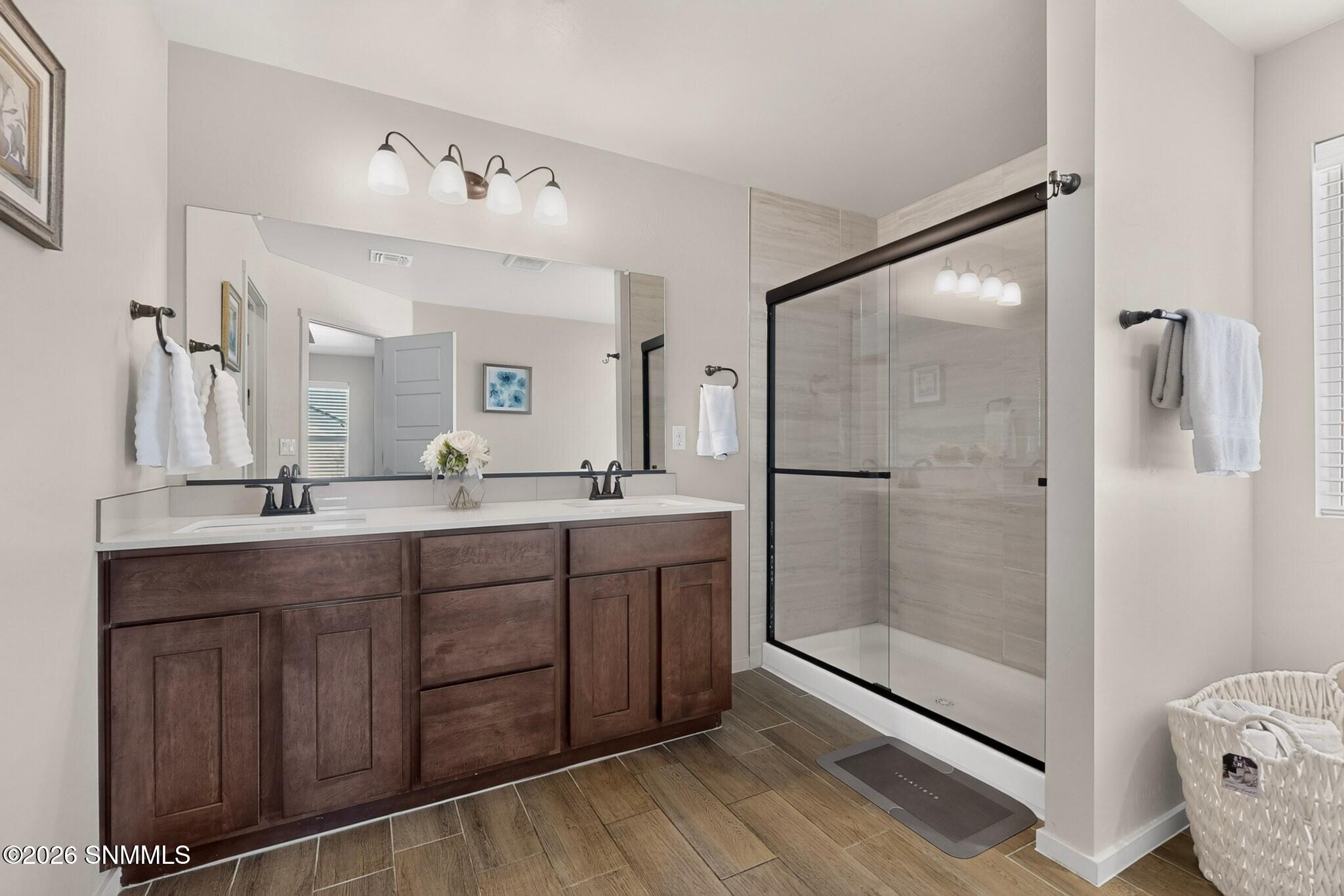 3dcasas-3196-bluestem-st-024