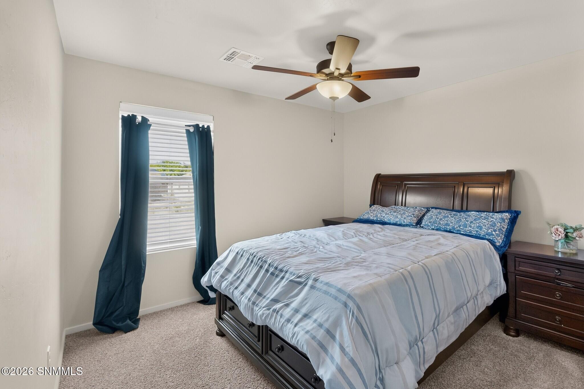 3dcasas-3196-bluestem-st-025