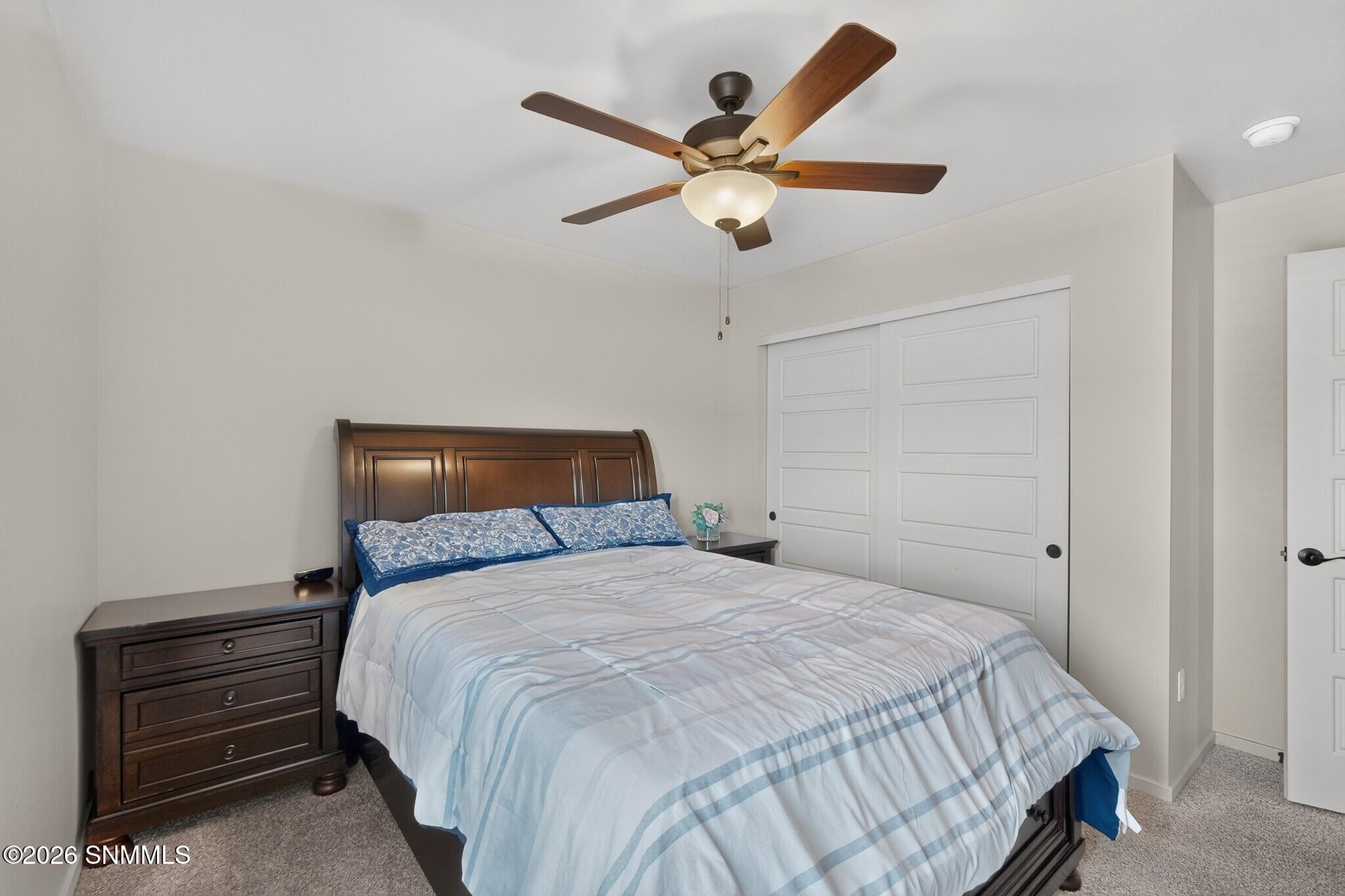 3dcasas-3196-bluestem-st-026