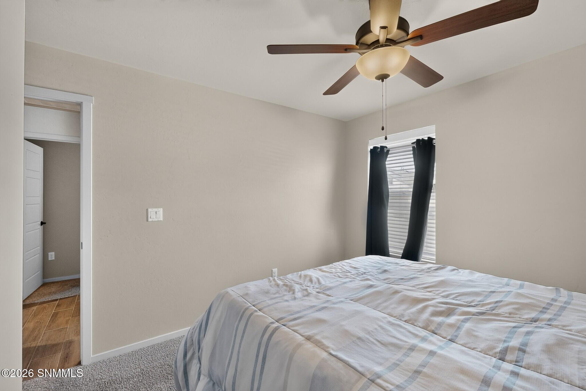 3dcasas-3196-bluestem-st-028