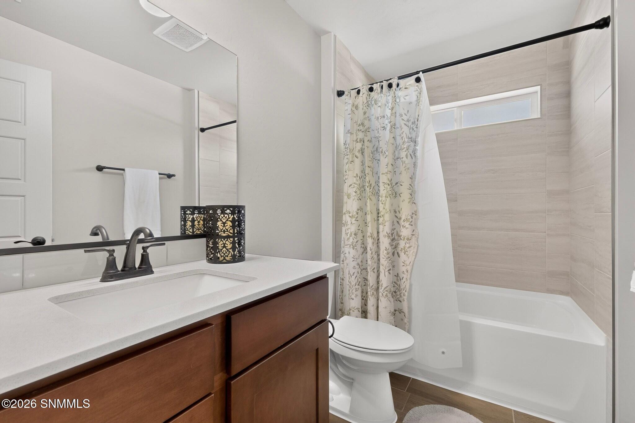 3dcasas-3196-bluestem-st-029