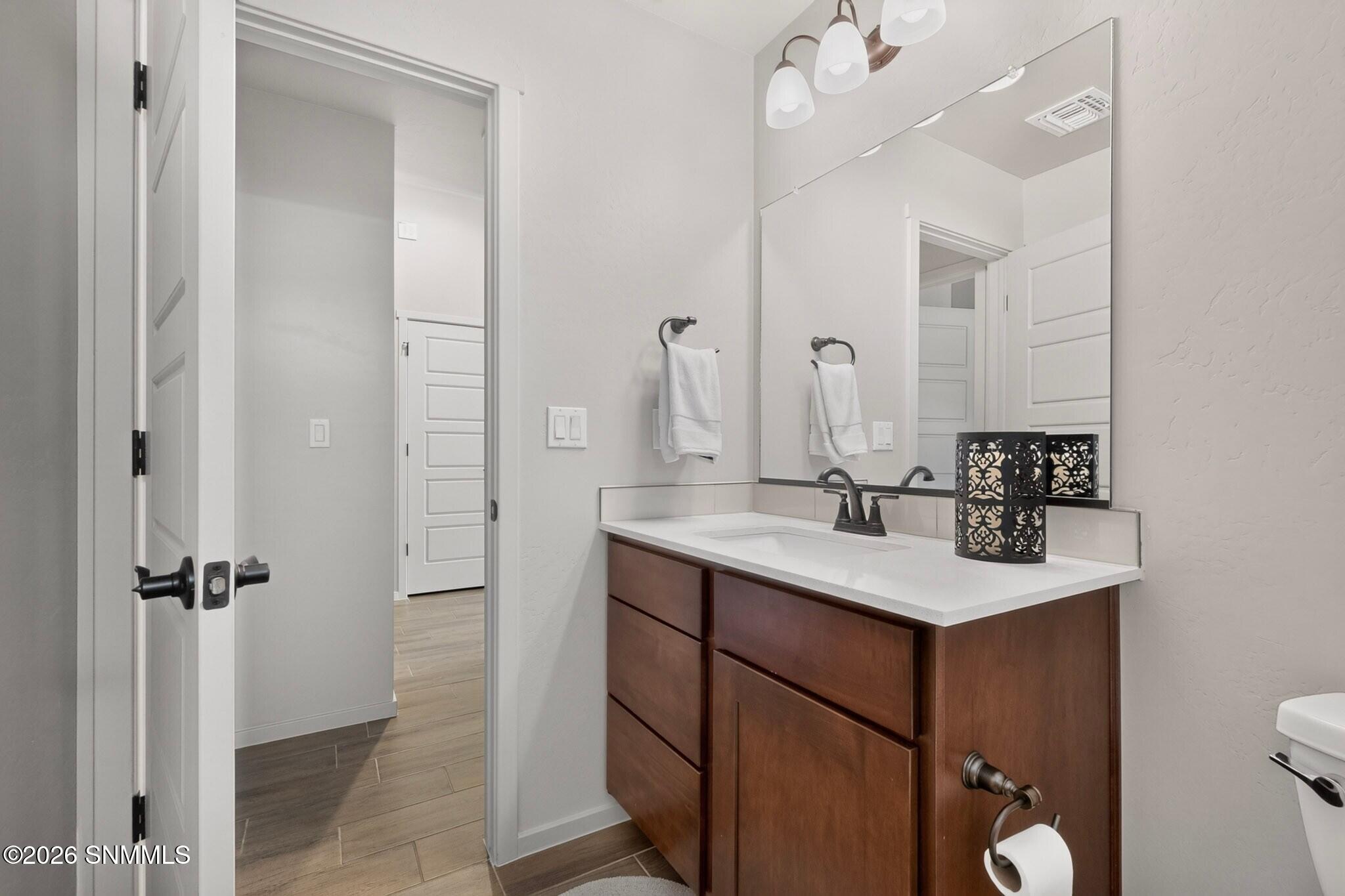 3dcasas-3196-bluestem-st-030