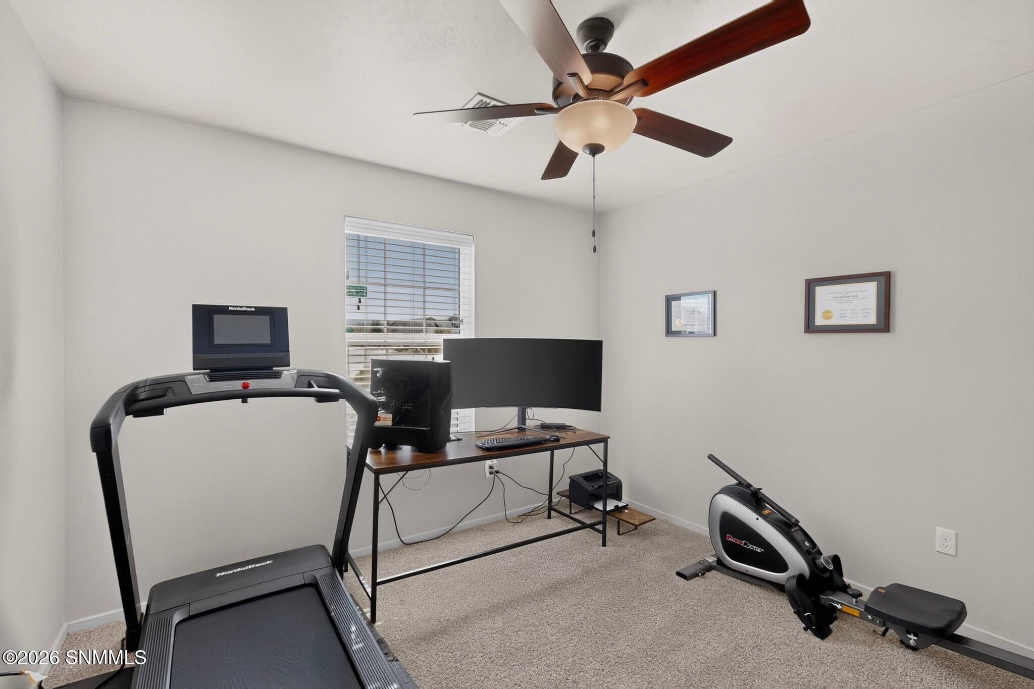 3dcasas-3196-bluestem-st-031