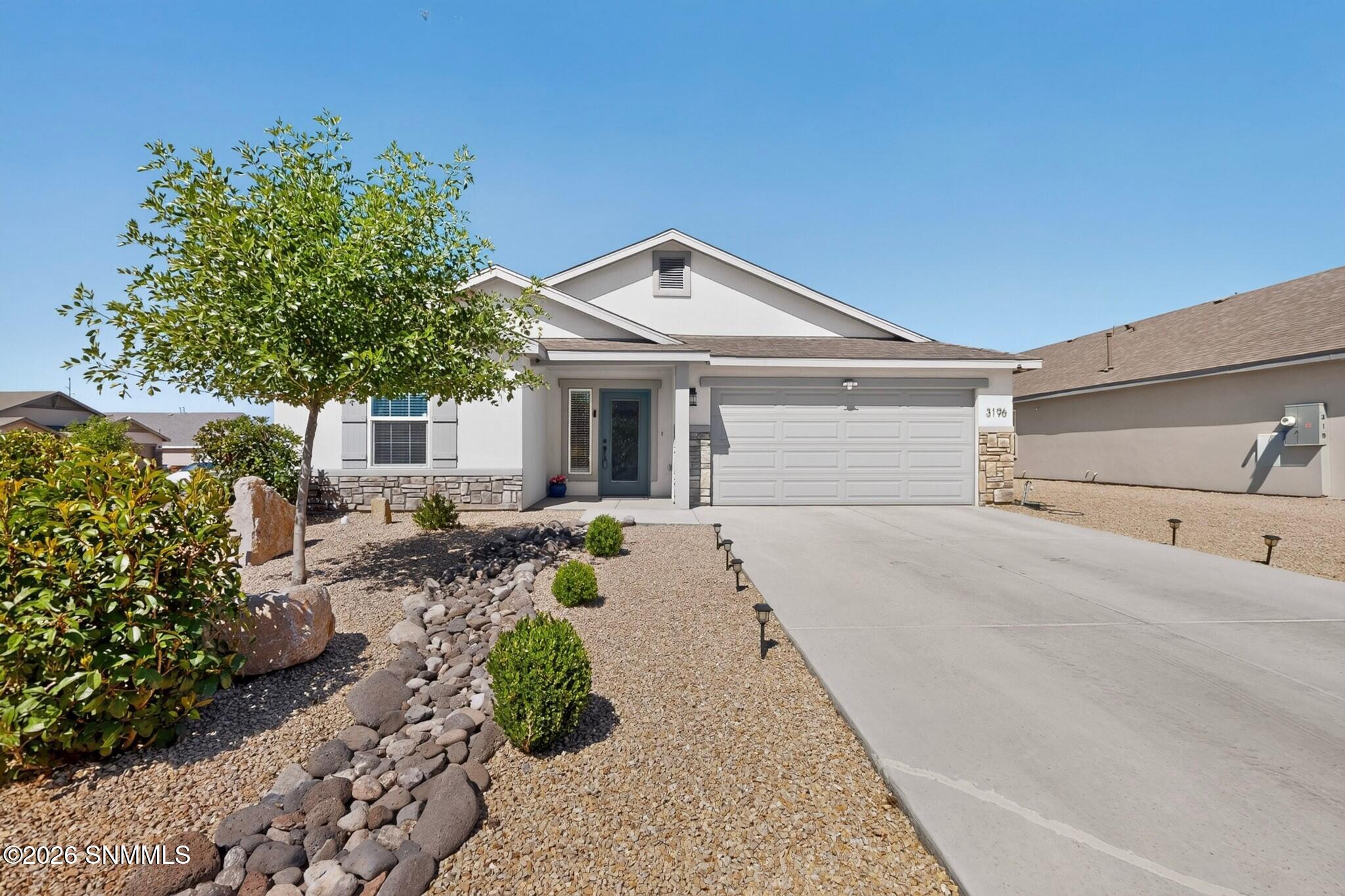 3dcasas-3196-bluestem-st-002