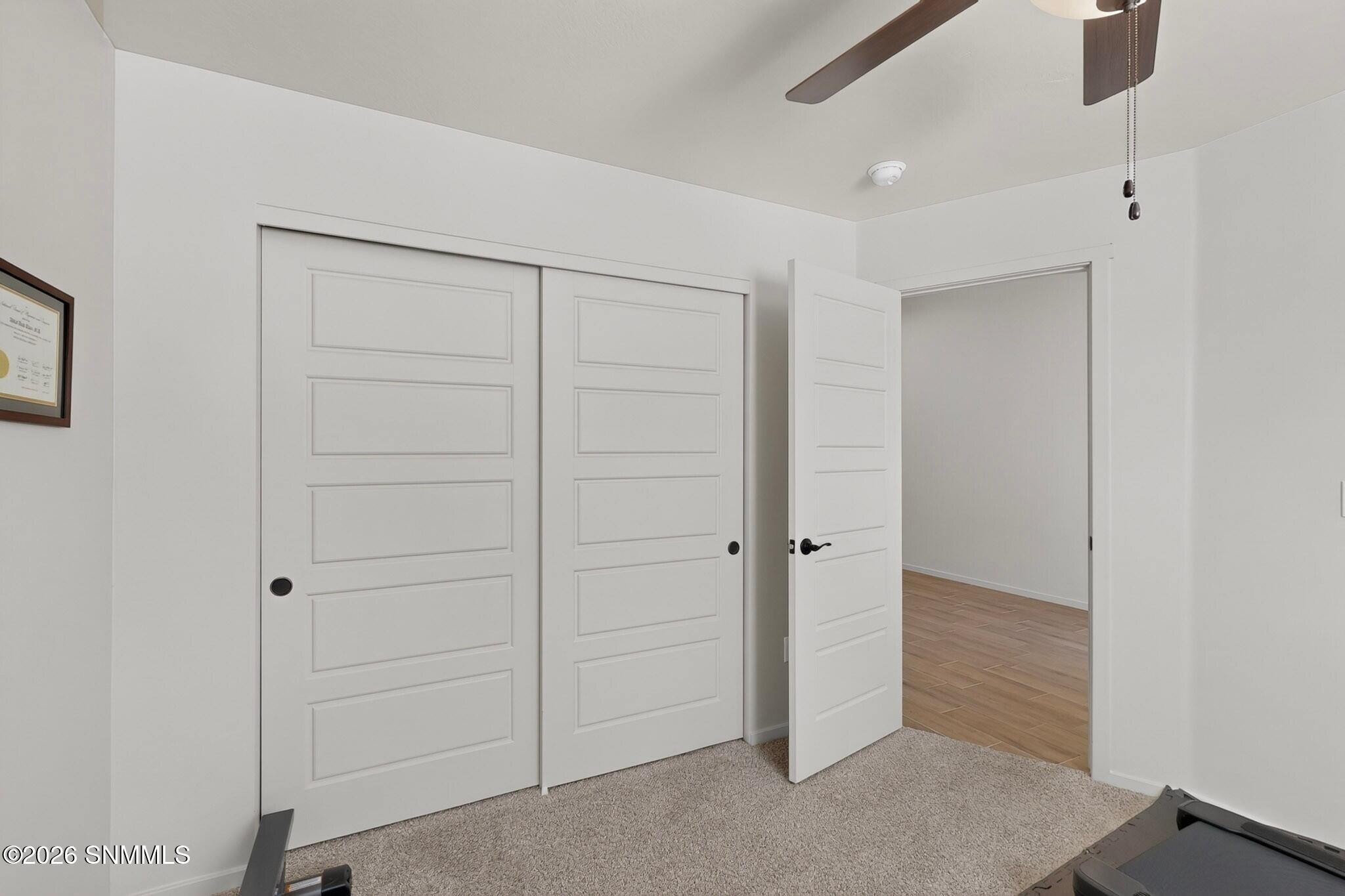 3dcasas-3196-bluestem-st-033