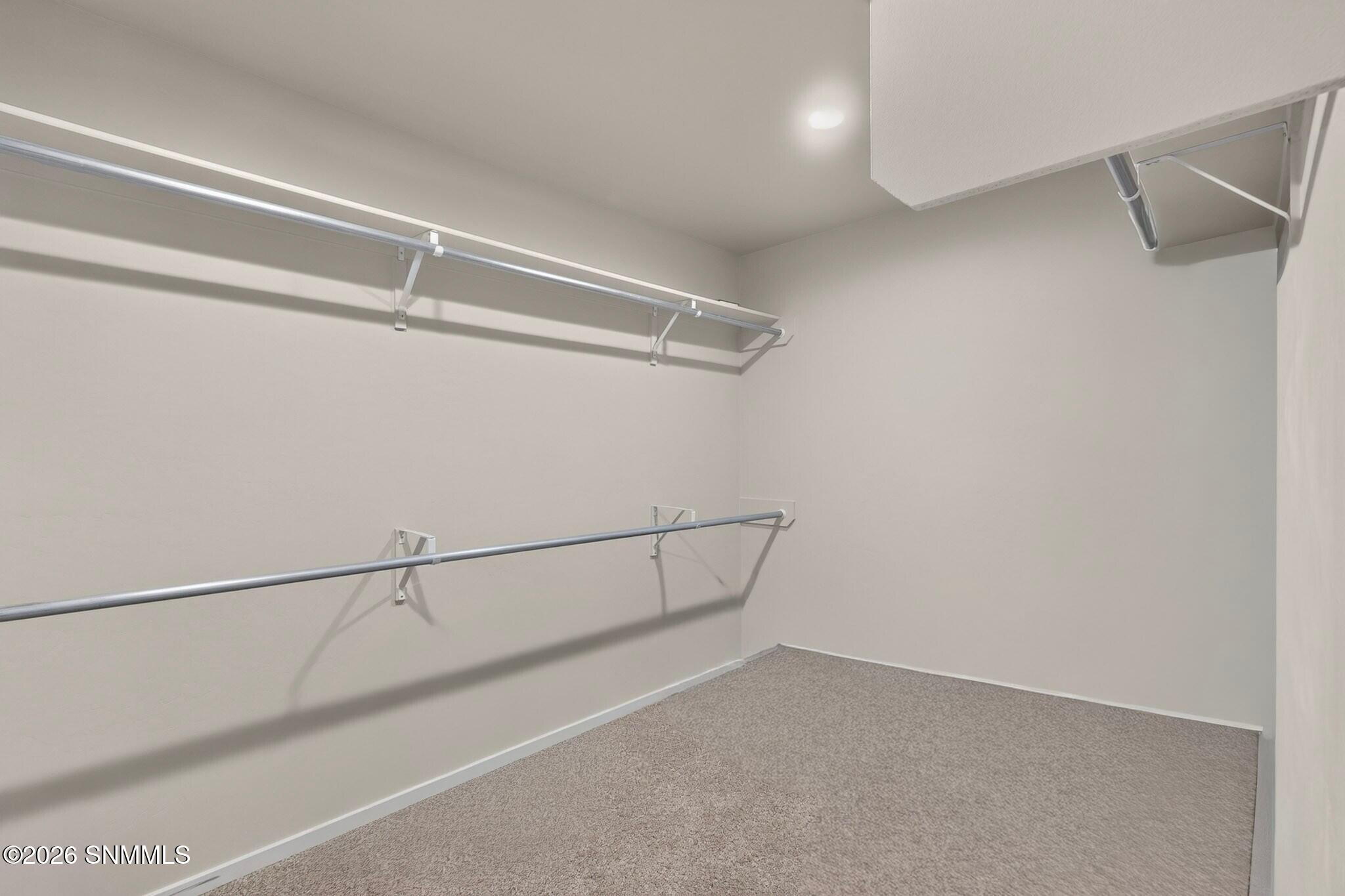 3dcasas-3196-bluestem-st-034