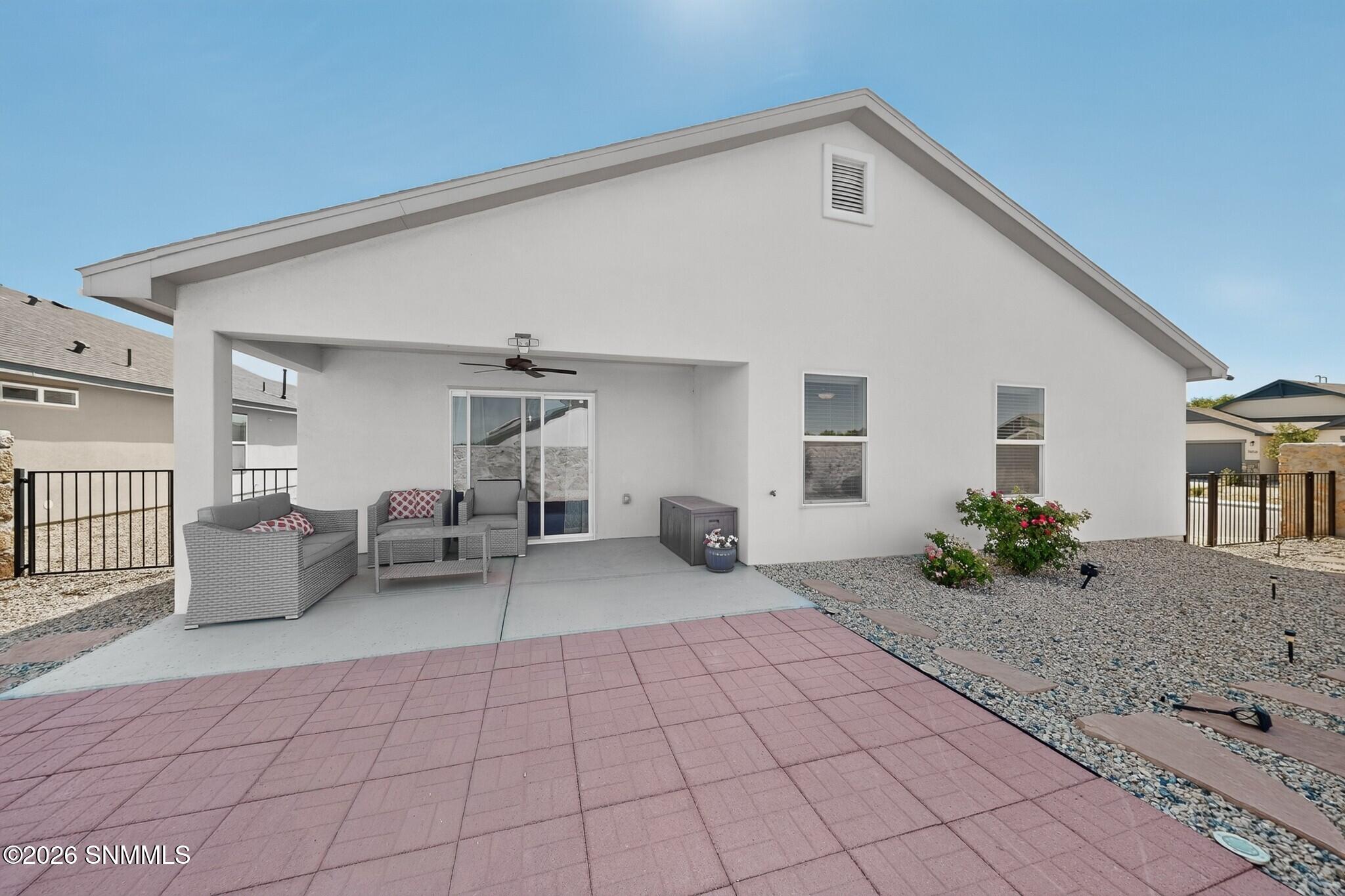 3dcasas-3196-bluestem-st-037