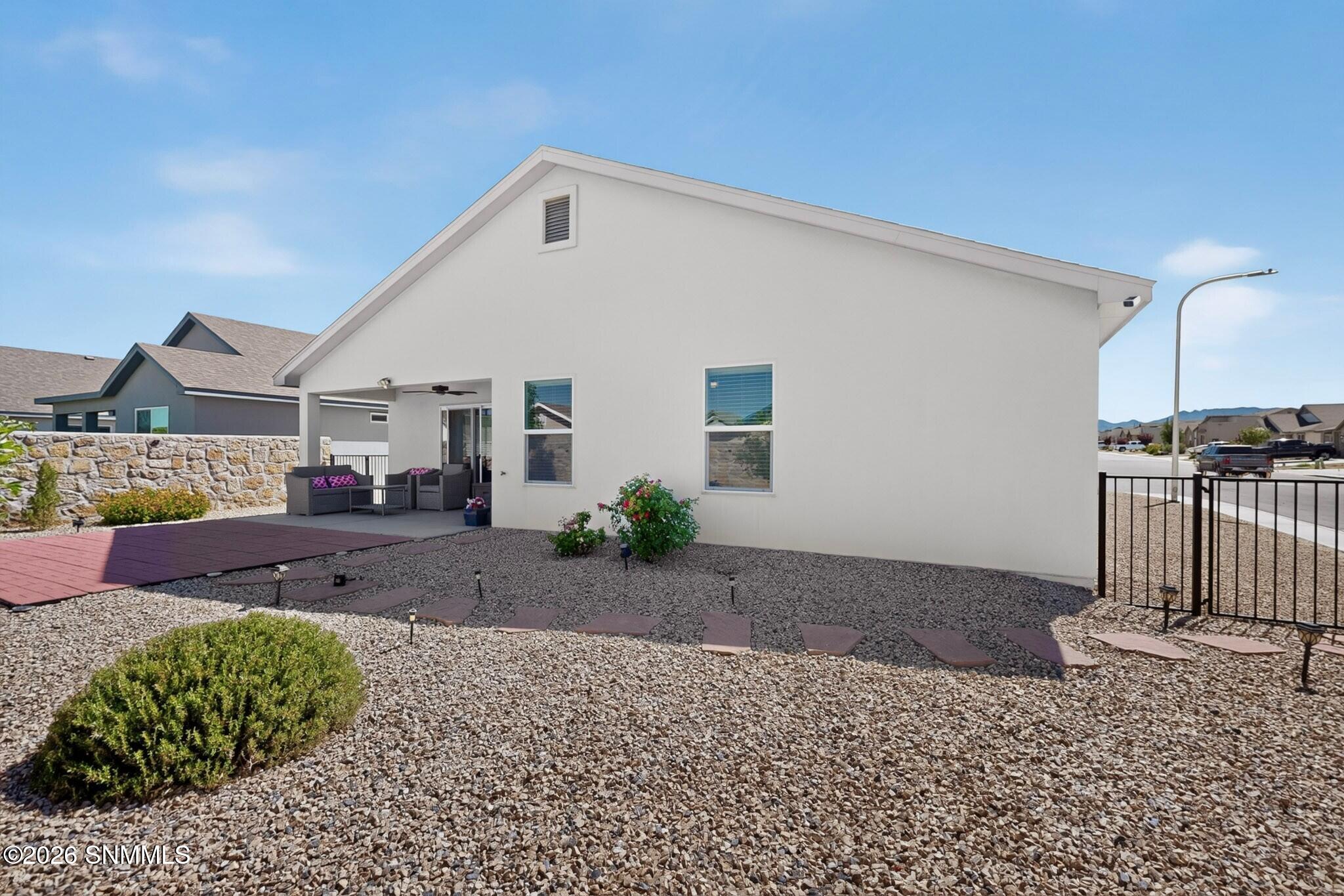 3dcasas-3196-bluestem-st-038