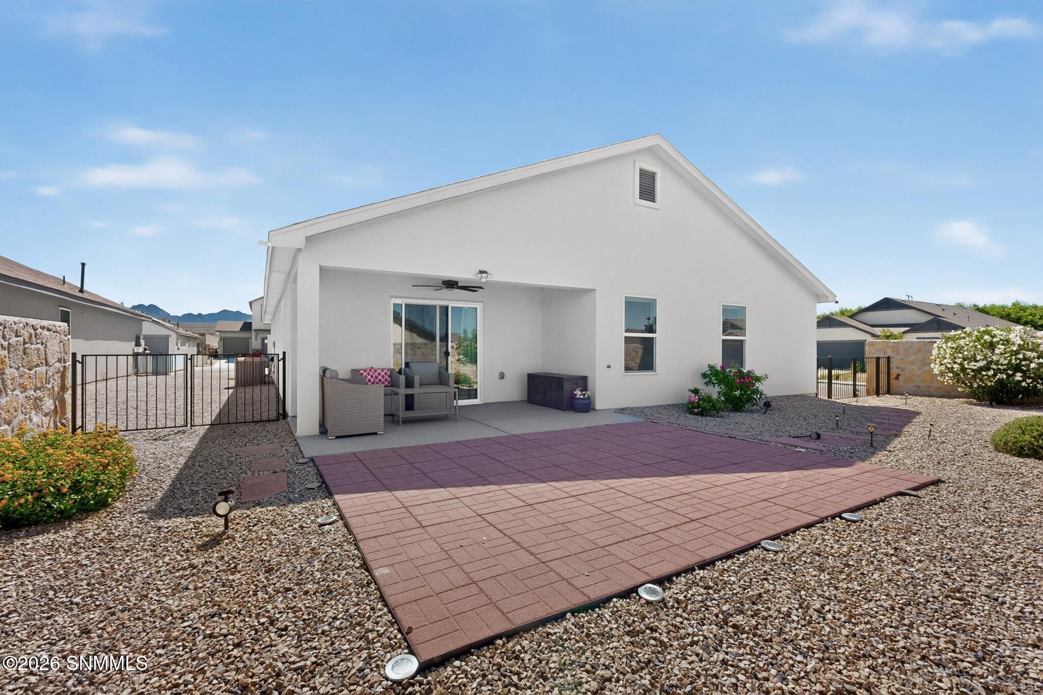 3dcasas-3196-bluestem-st-039