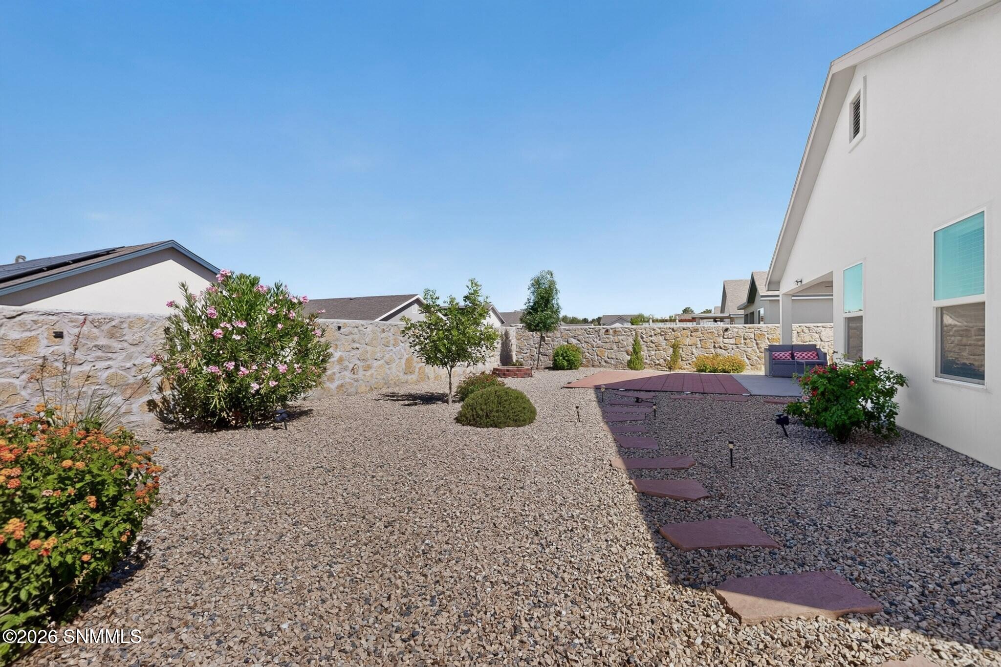 3dcasas-3196-bluestem-st-040