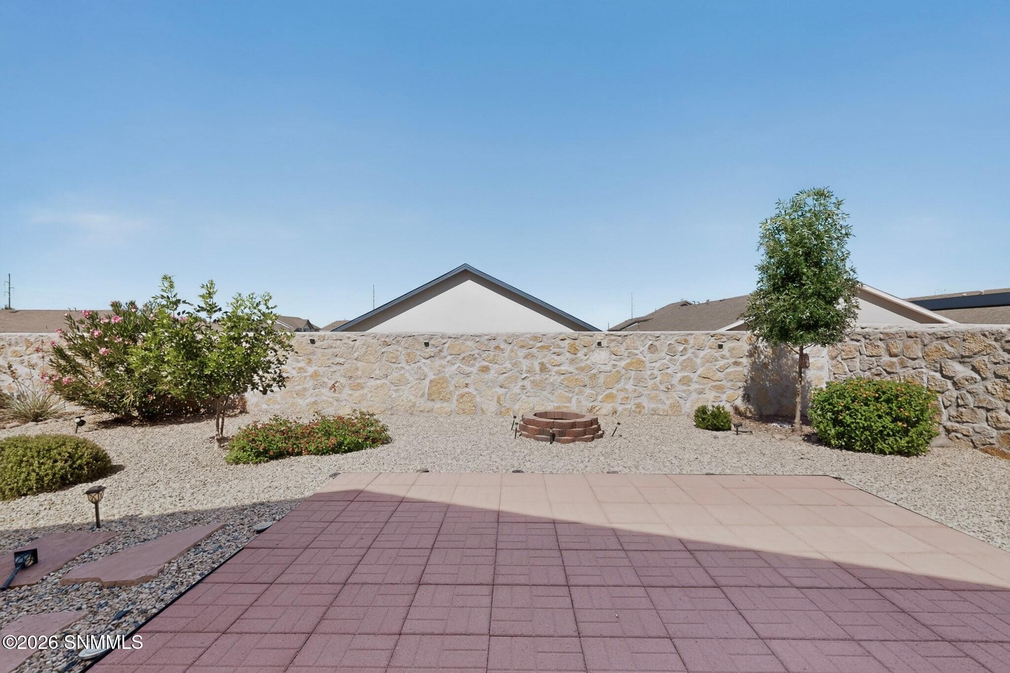 3dcasas-3196-bluestem-st-036