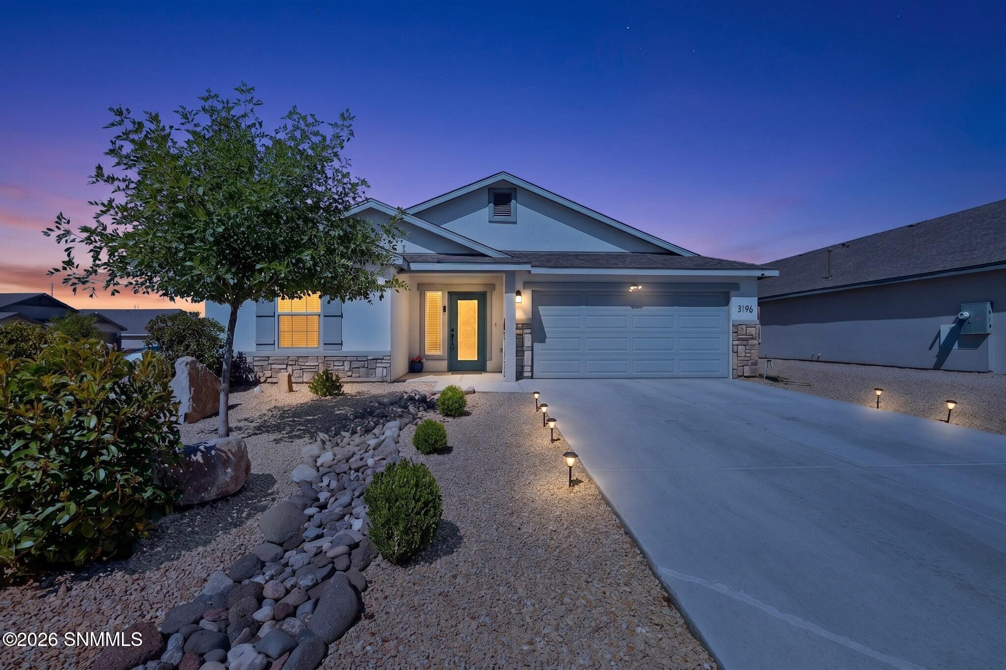 3dcasas-3196-bluestem-st-001