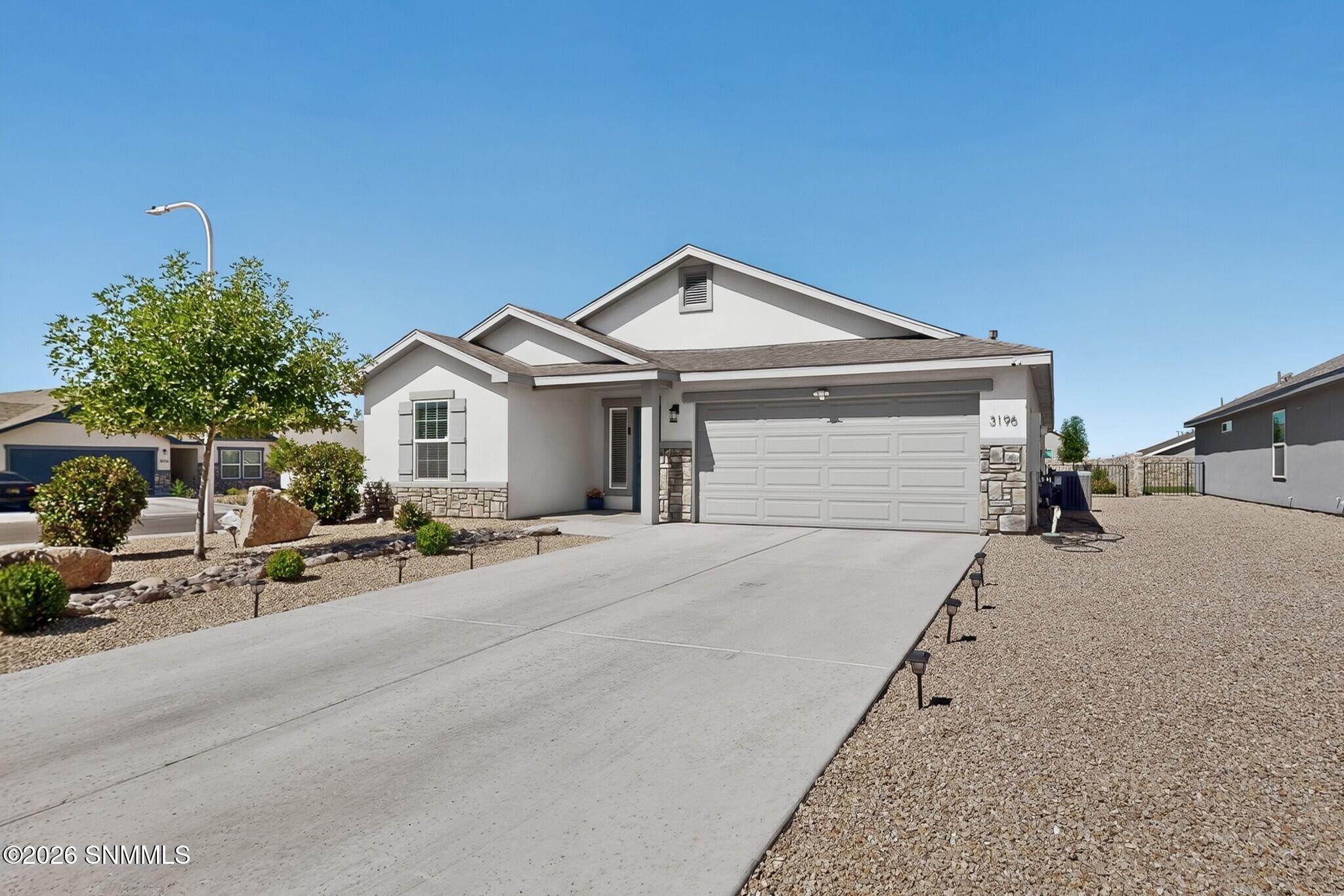 3dcasas-3196-bluestem-st-003